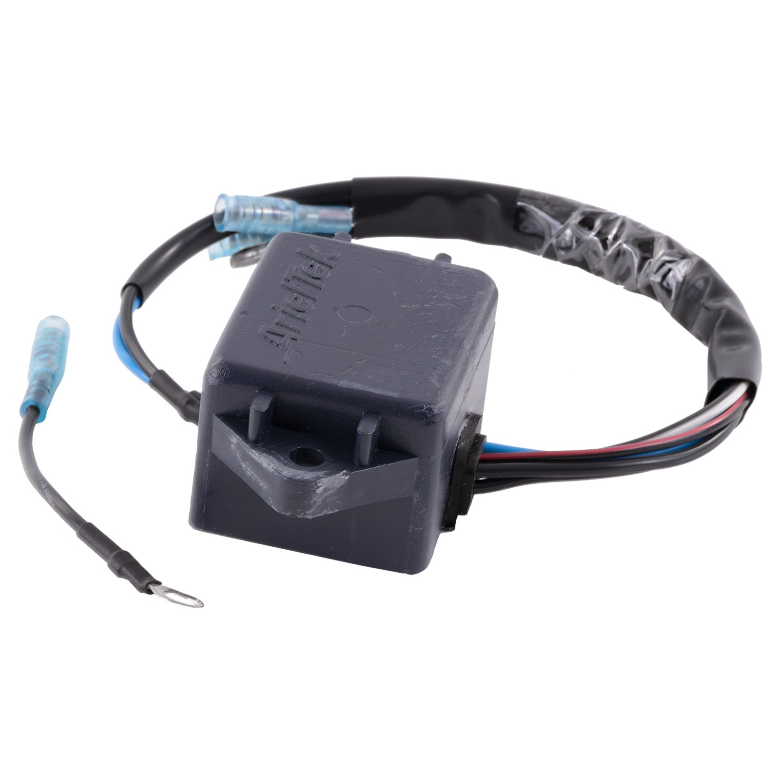 SBT CDI Box for Sea-Doo SP /GT /XP 410913700 1989-1991