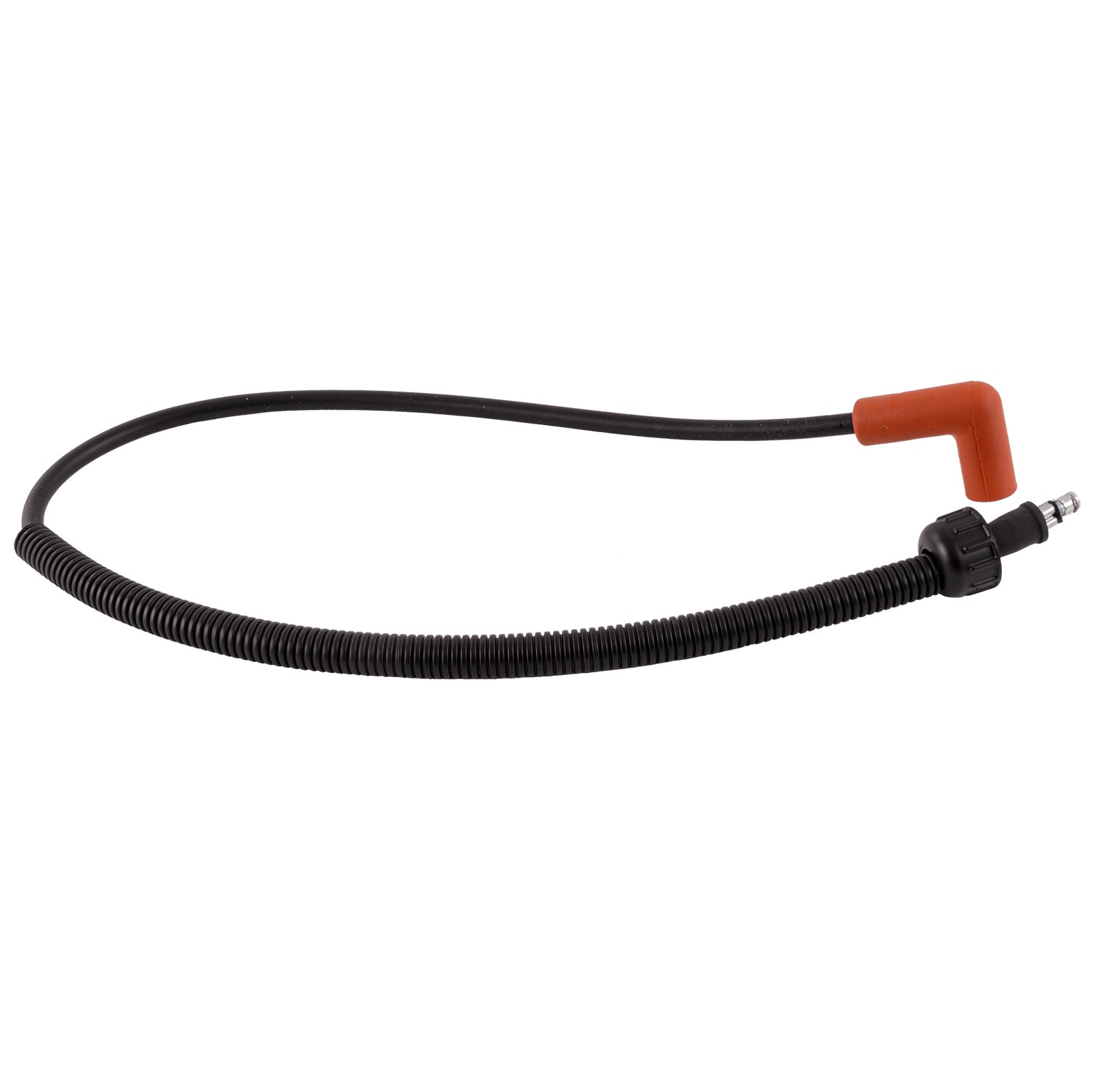 SBT Spark Plug Wire Assembly (71cm) for Polaris