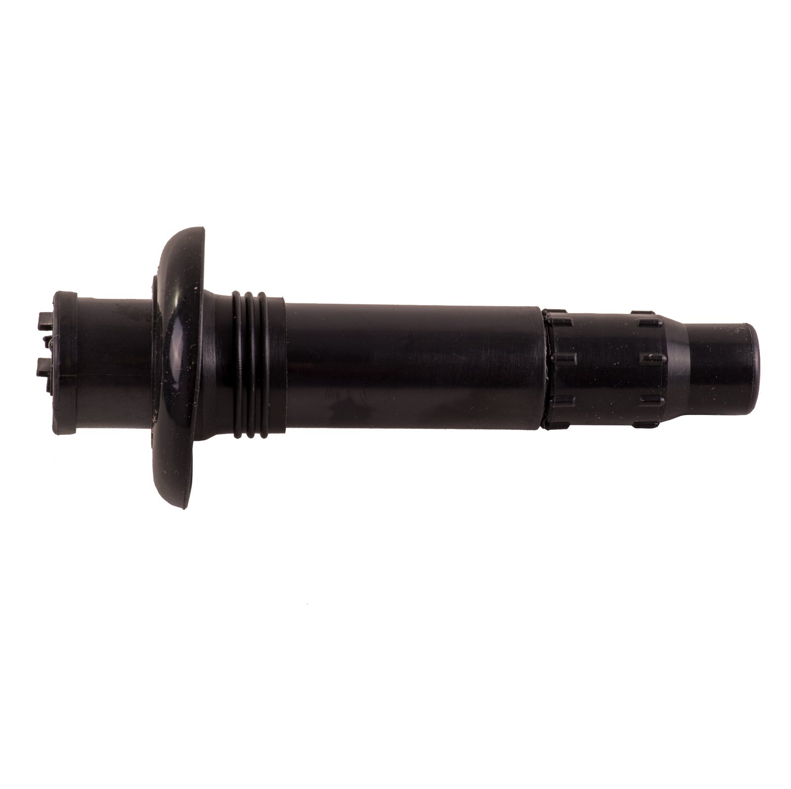 SBT 4-Tec Ignition Coil for Sea-Doo 420664020