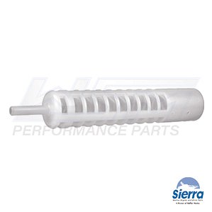 Sierra Oil Tank Strainer Yamaha 20 – 70 Hp / 700 – 1200