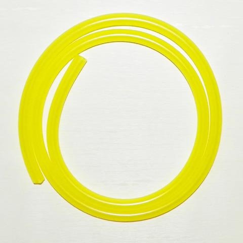 Sierra Hose Vinyl Tygon 3/16”