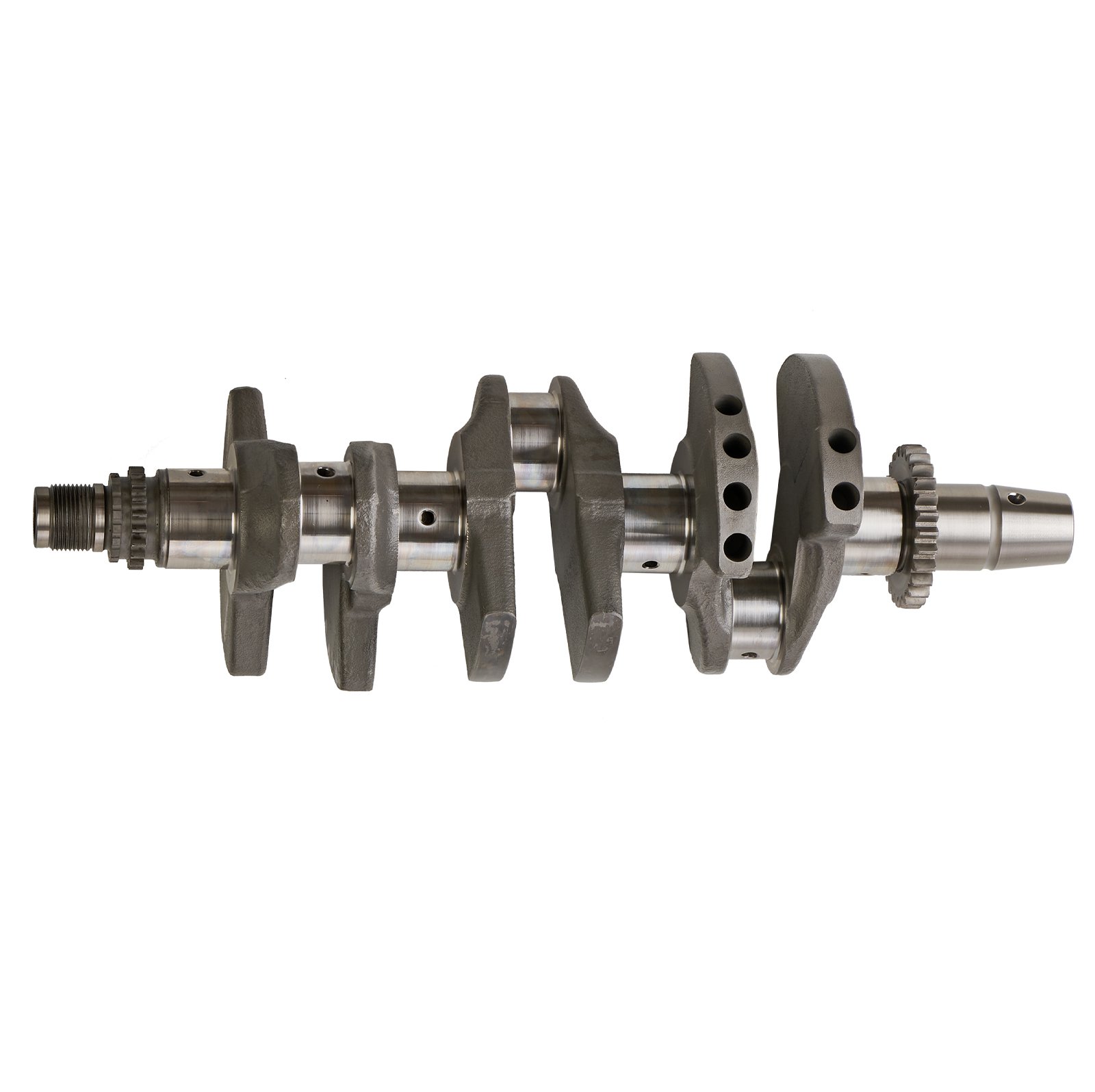 SBT Crankshaft fits Sea-Doo – Spark/Trixx/GTI 903 Series/90 Series/Ace 900 for 420819809
