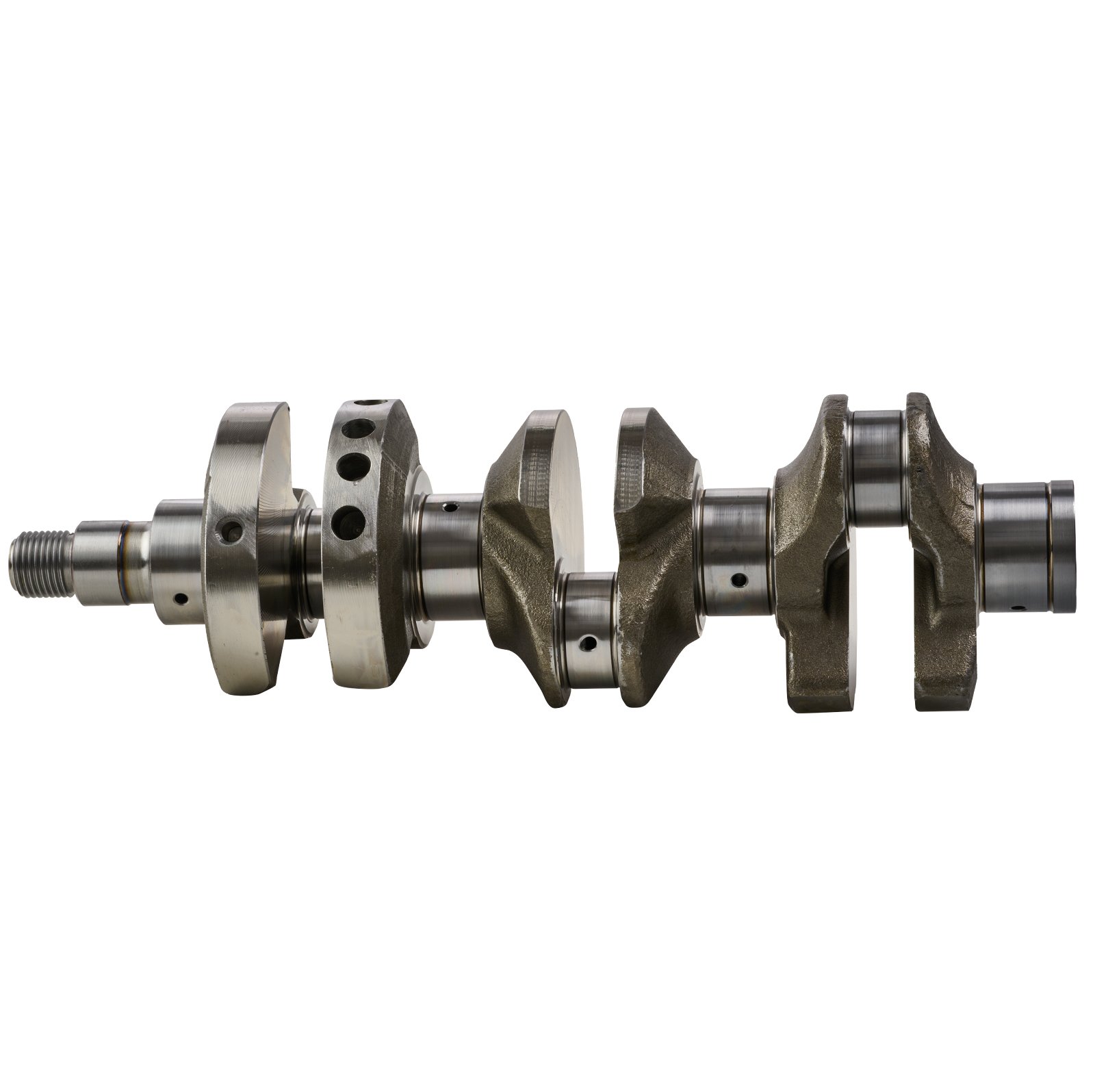 SBT Crankshaft fits Sea-Doo – RXT-X 300/RXT-X XRS 300/GTX LTD 300/RXP-X 300/RXP-X XRS 300 420819495