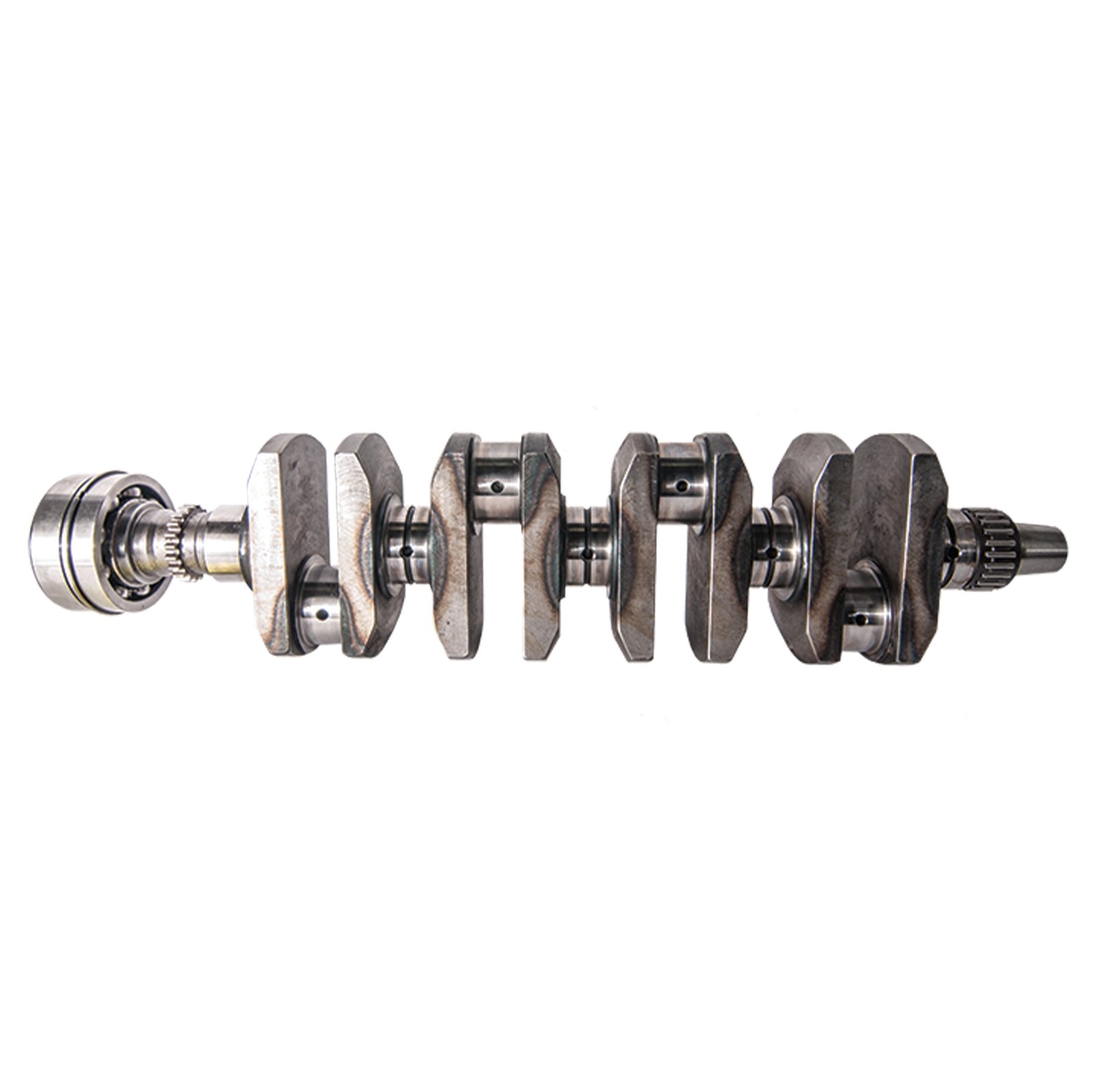 SBT Crankshaft fits Honda Turbo – F-12X /R-12X 13000-HW1-670 2002-2006