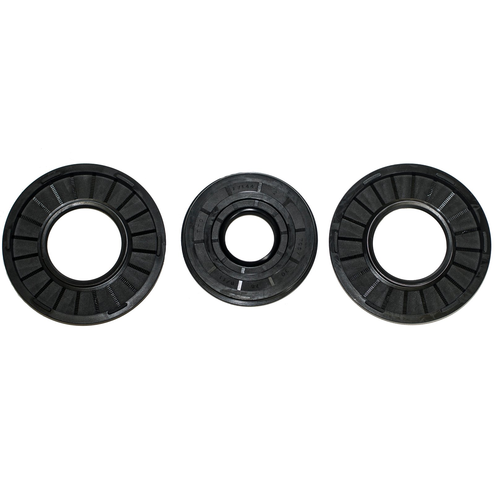 Ricks Motorsport Trigger Coil 100 OHMS