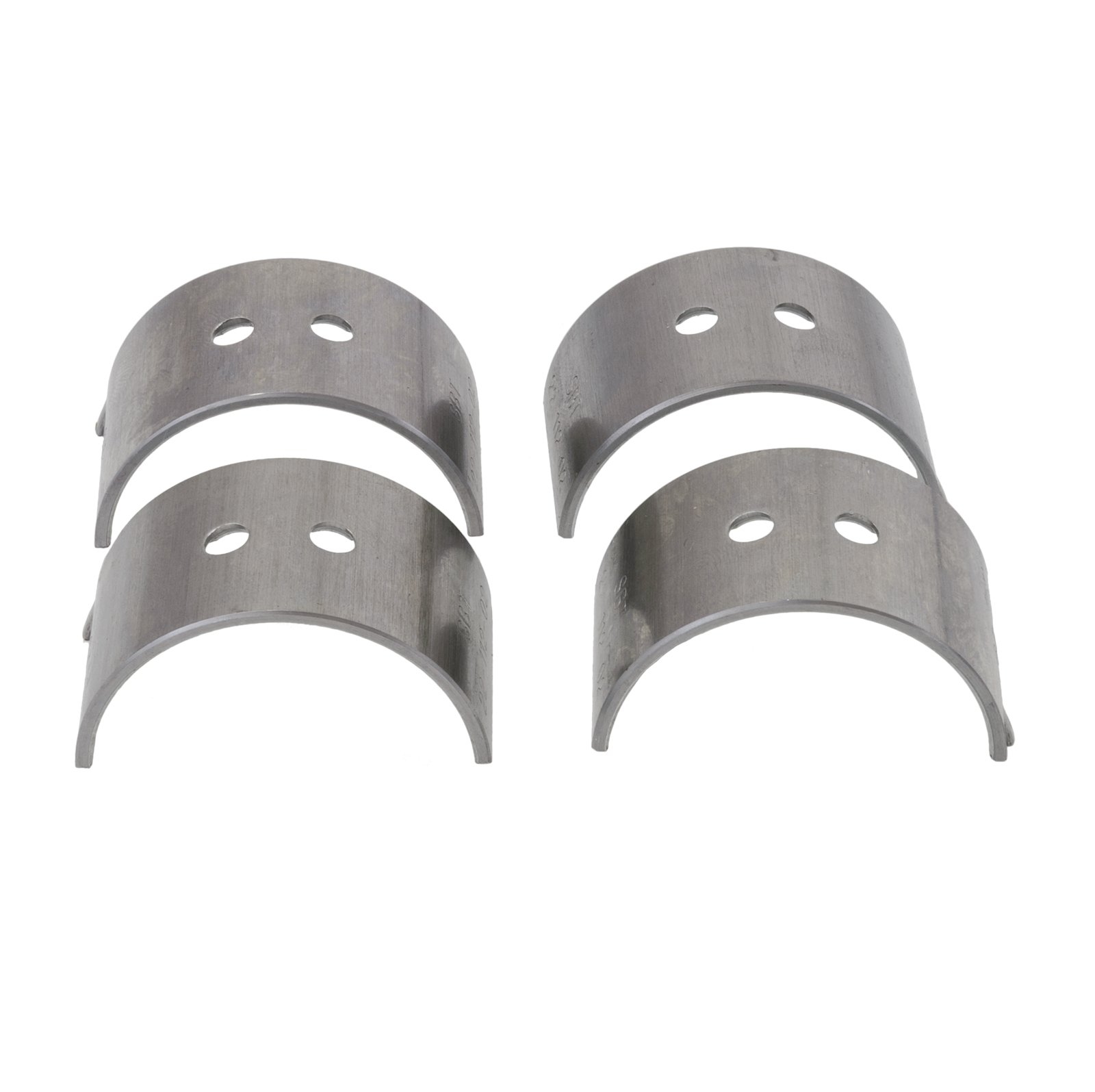 SBT Counter Balance Shaft Bearing Kit for Sea-Doo 4-Tec GTX 4-TEC /Sportster 4 TEC /GTX 4 TEC WAKE
