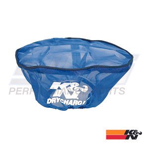 K&N Air Filter Wrap Yamaha 650 / 700 VXR / Wave Blaster 91-95