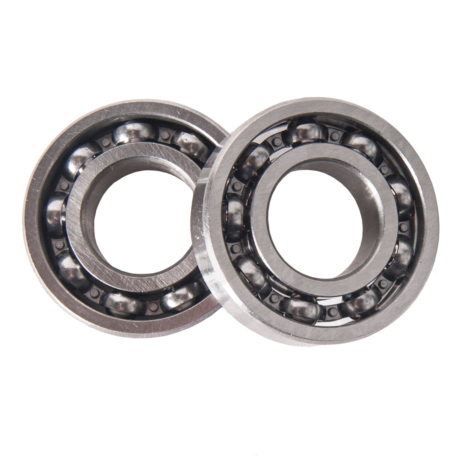 Ricks Motorsport New Honda Pulsar Coil Source Coil