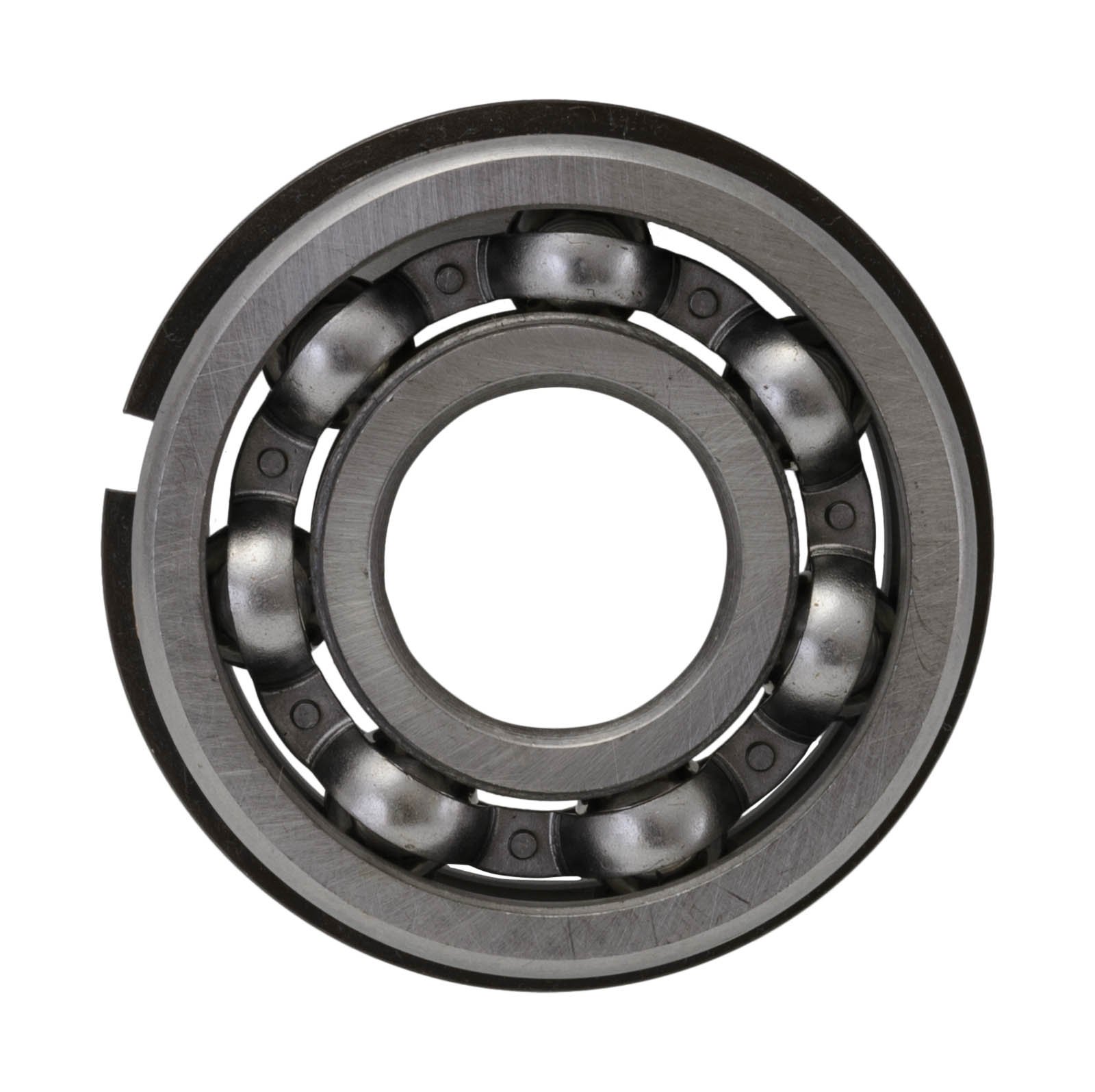 SBT C3 Crankshaft Bearing for Sea-Doo 587