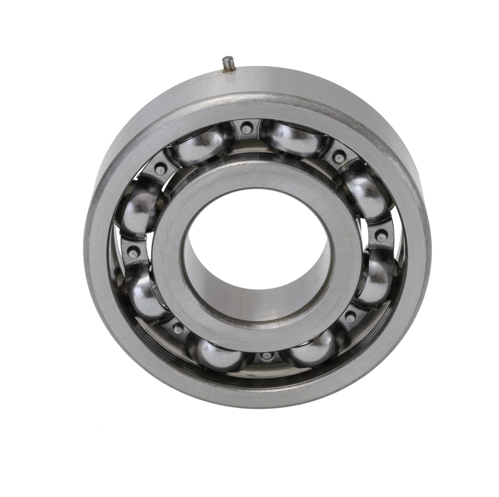 SBT C3 Crankshaft Bearing With Pin for Sea-Doo 787 951