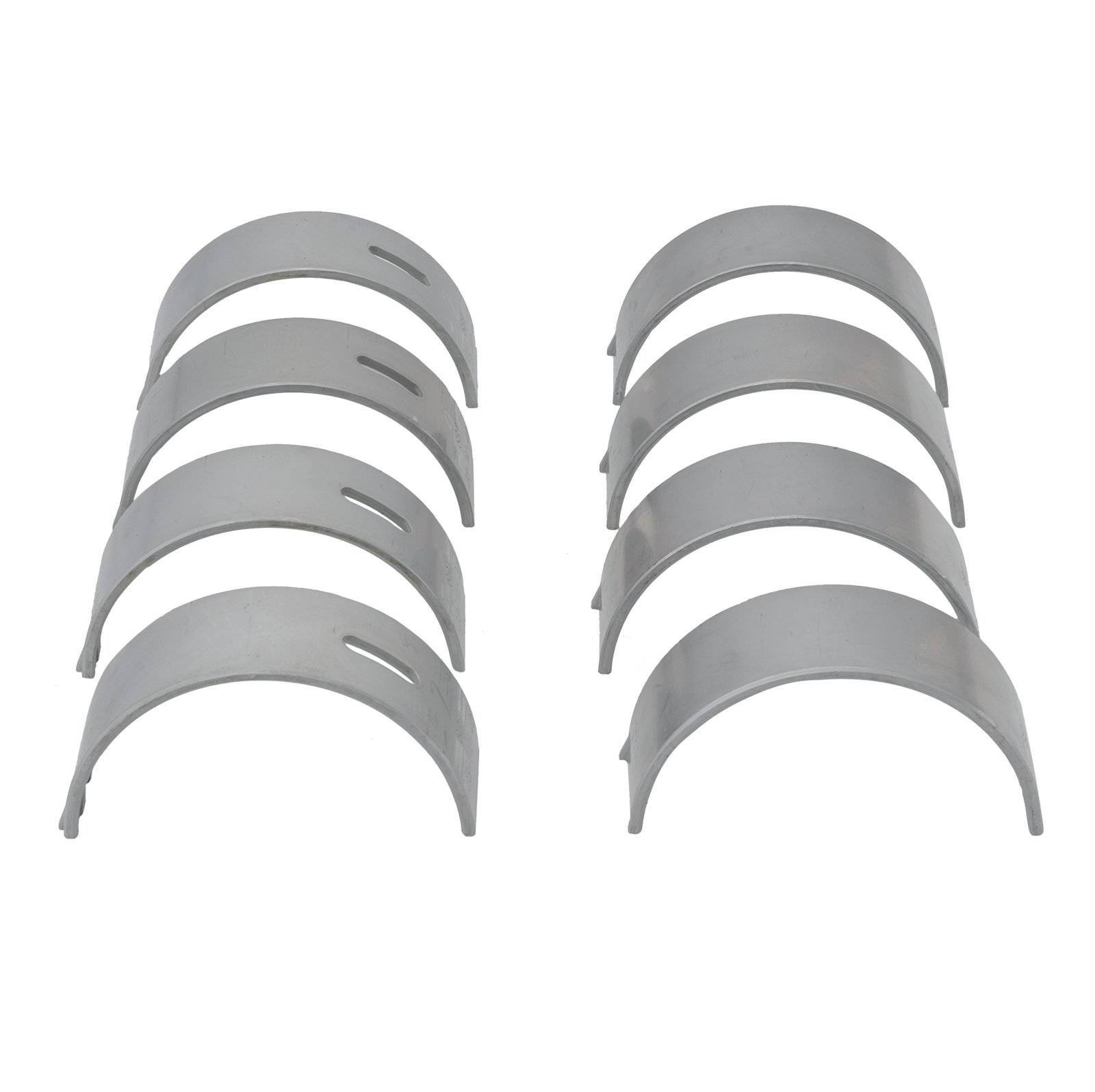 SBT Main Bearing Set for Sea-Doo GTX-4 Tec/ GTX SC LTD /Sportster 4 Tec /4TEC LTD