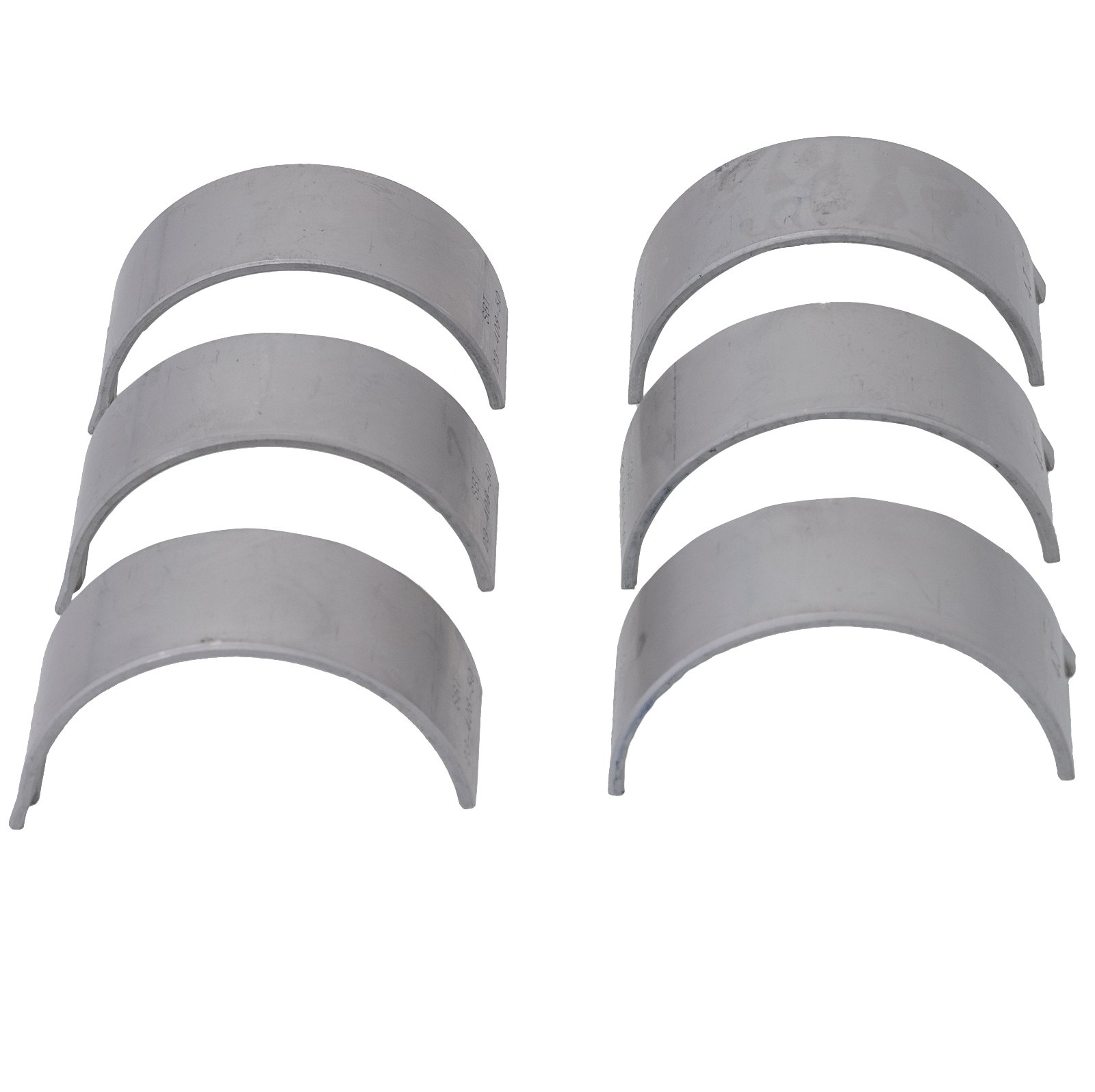 SBT Rod Bearing Set for Sea-Doo GTX 4 Tec /Sportster 4 Tec /GTX 4Tec SC /GTX 4 Tec SC LTD /4TEC LTD