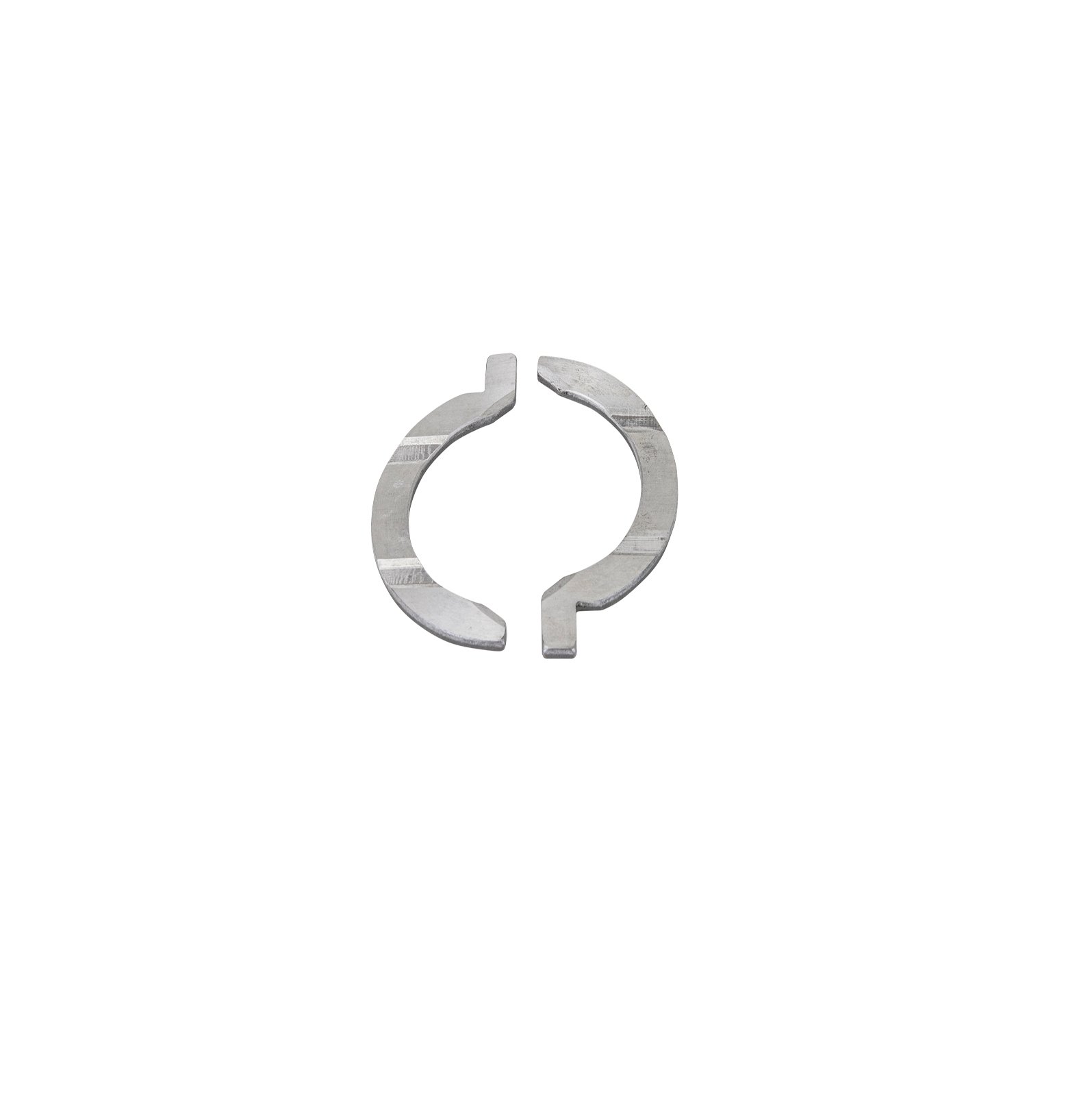 SBT Counterbalance Thrust-washer Set for Sea-Doo GTX 4 TEC /SPORTSTER 4 TEC / GTX 4 TEC SC