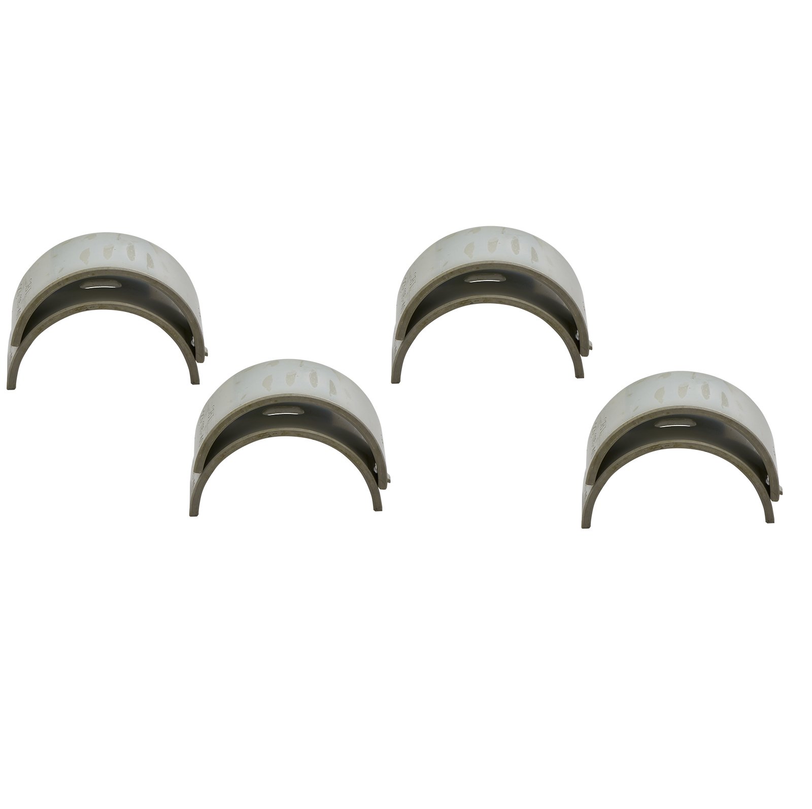SBT Standard Main Bearing Kit for Sea-Doo Spark 420933180 420933185