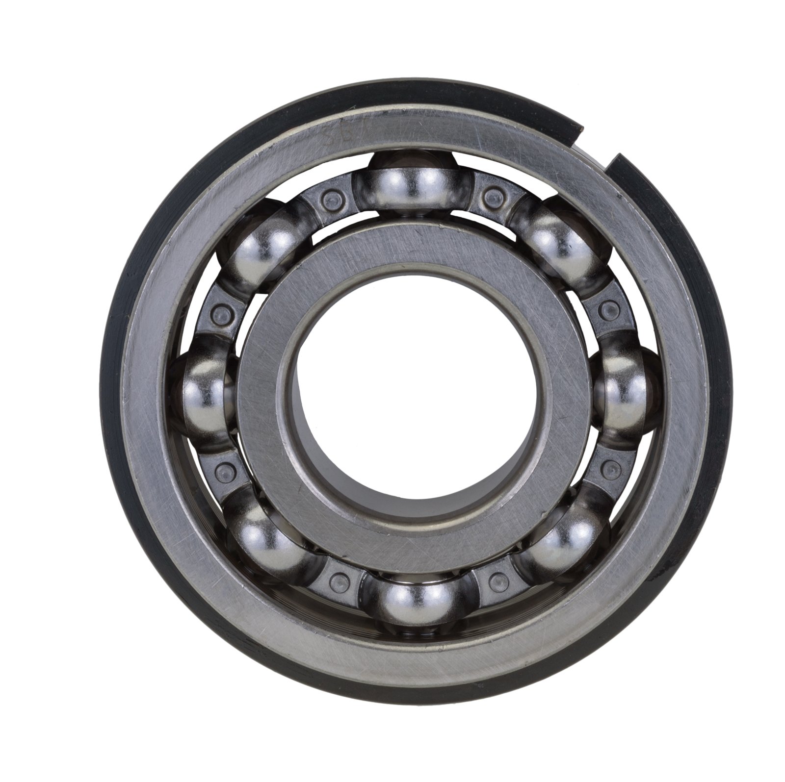 SBT C3 Crankshaft Bearing for Kawasaki 650 750 800