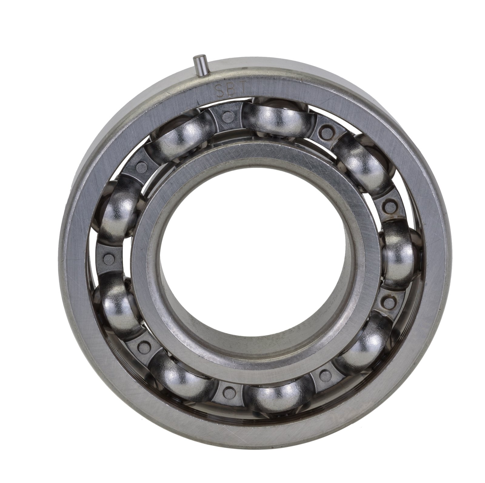 SBT C3 Crankshaft Bearing With Pin for Kawasaki 900 1100 1100 DI