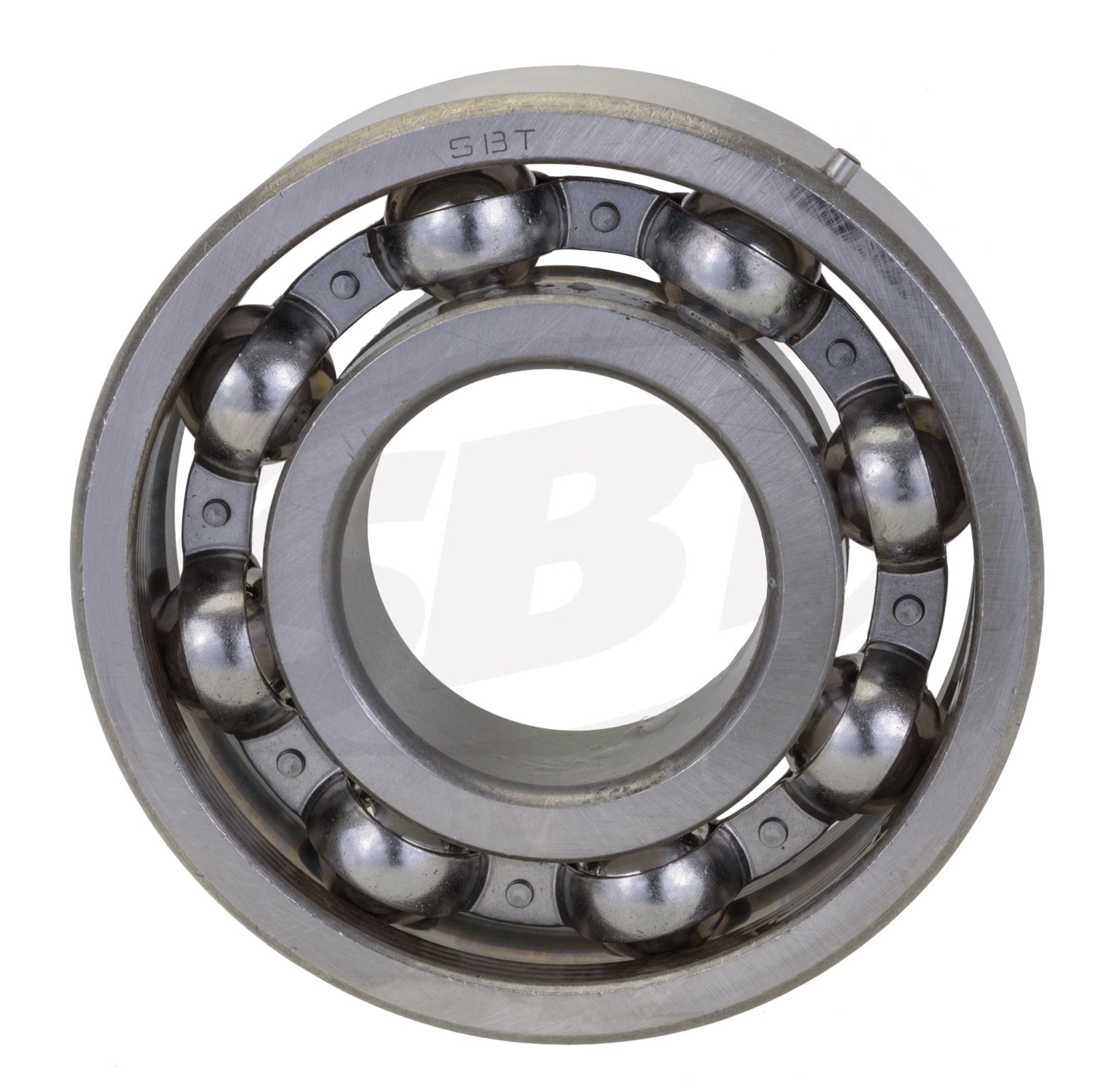 SBT C3 Crankshaft Bearing With Pin for Kawasaki 900 1100 1100DI 1200 Ultra