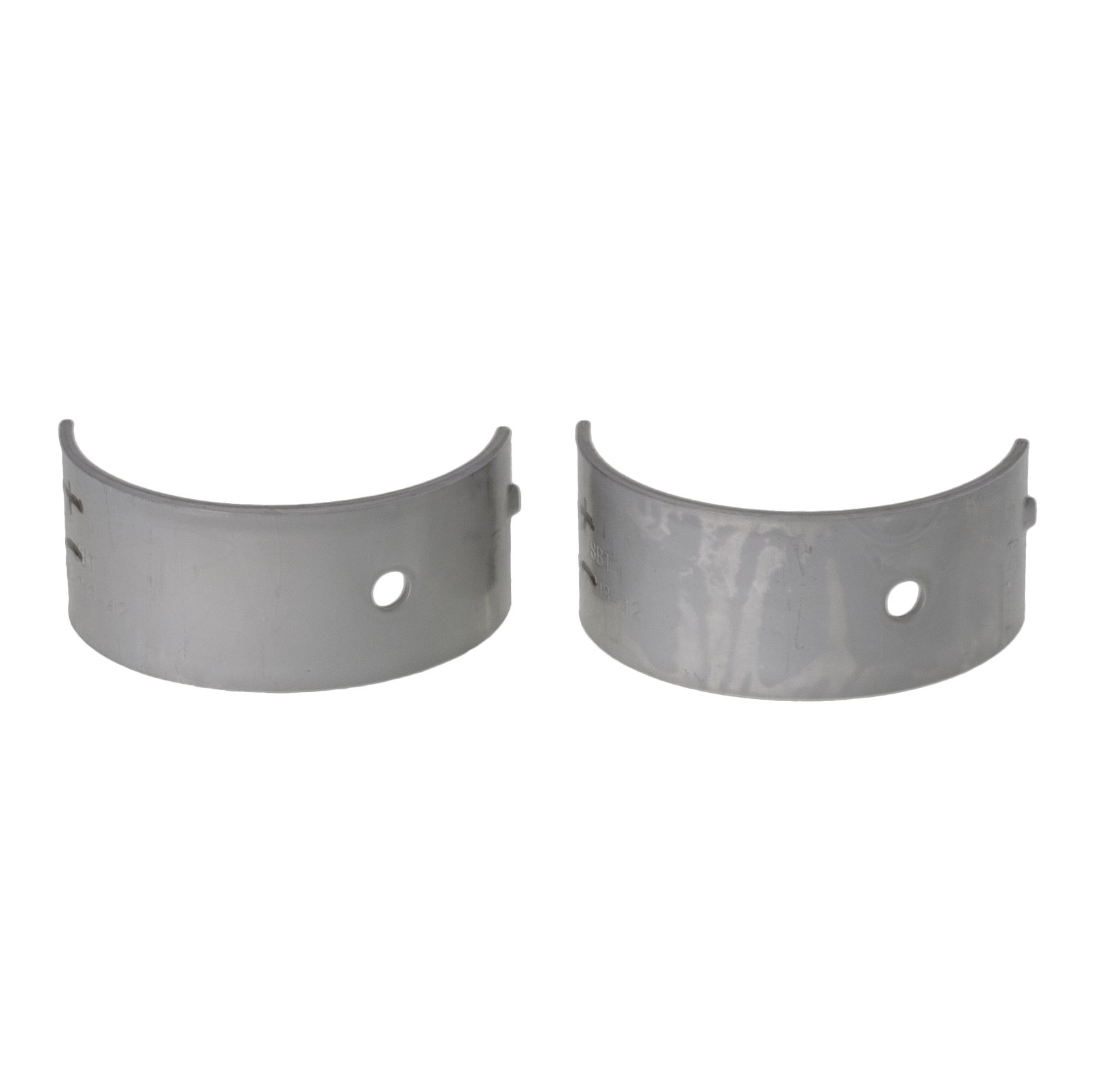 SBT Center Main Bearing – Black for Kawasaki STX 12F/15F
