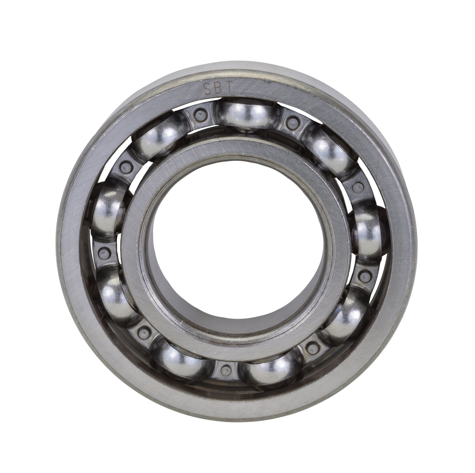 SBT C3 Crankshaft Bearing No Pin for Polaris 700 900 1050 1200 800