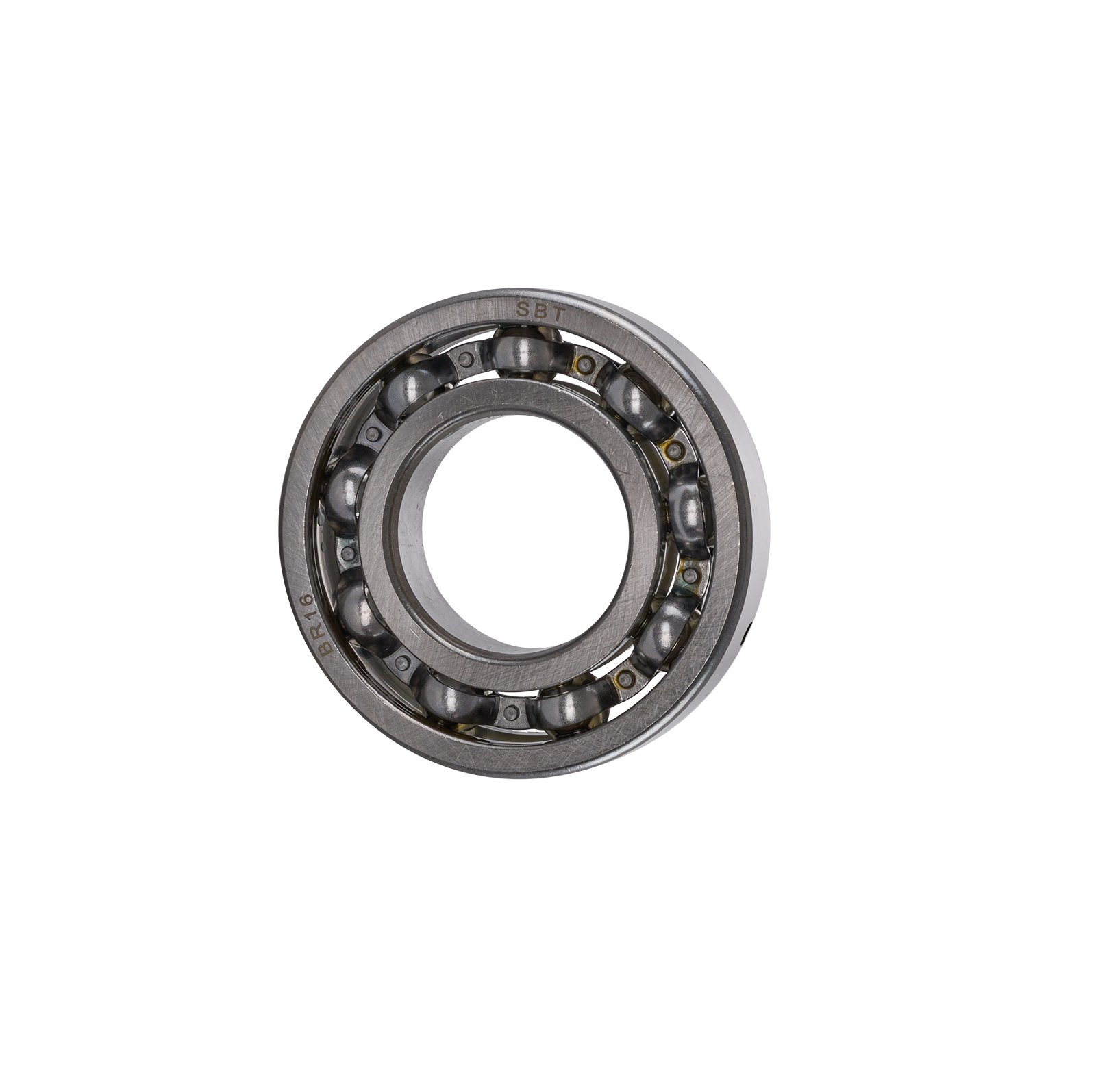 SBT C3 Crankshaft Bearing With Pin for Polaris 650 750 780