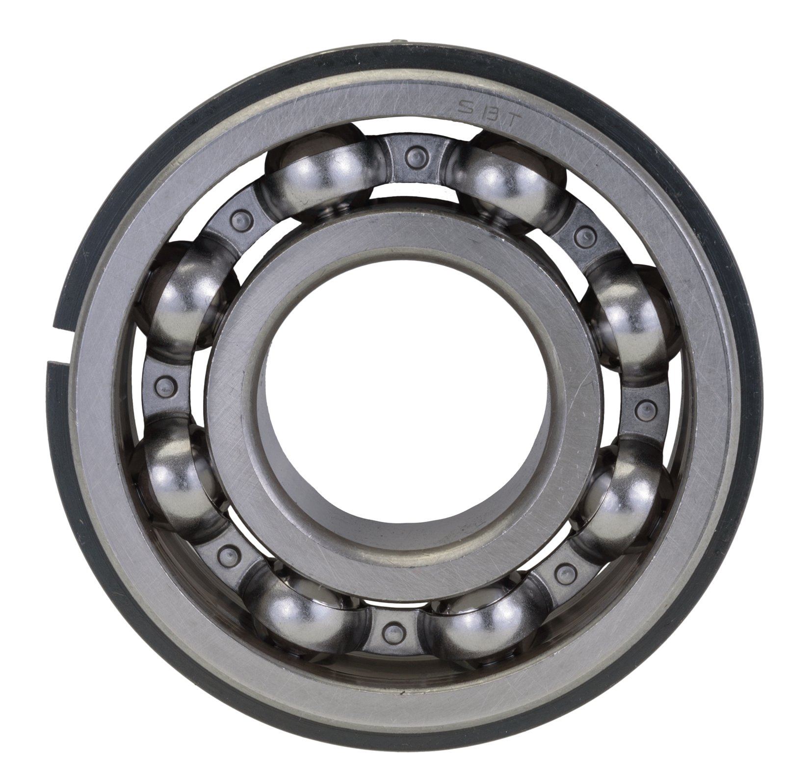 SBT C3 Crankshaft Bearing for Polaris 650 750 780