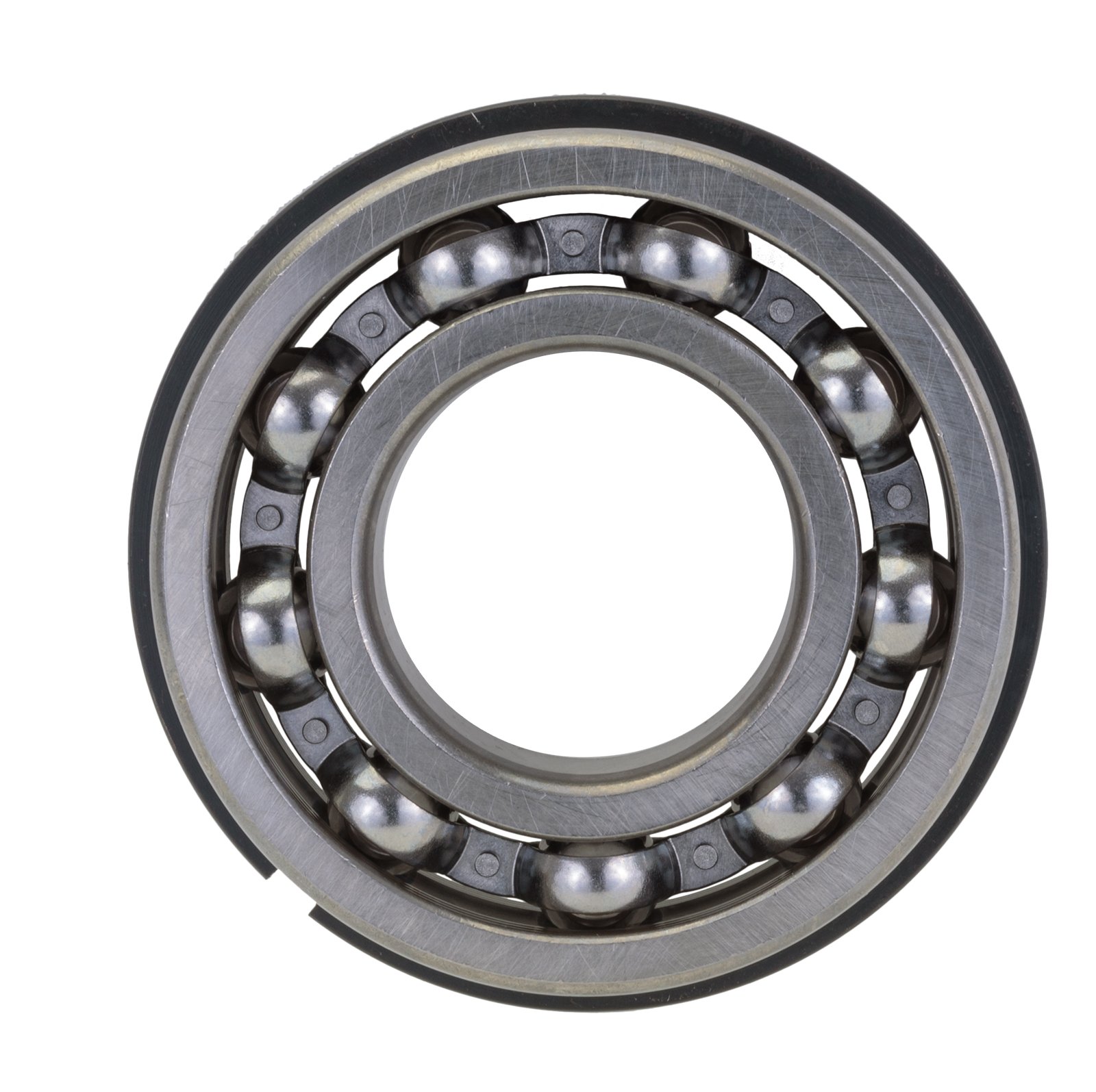 SBT Crankshaft Bearing for Polaris 800