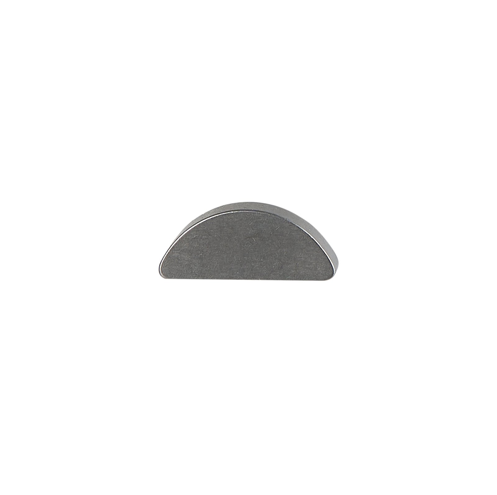 SBT Woodruff Key for Yamaha 1050 (TR1)90280-03027-00