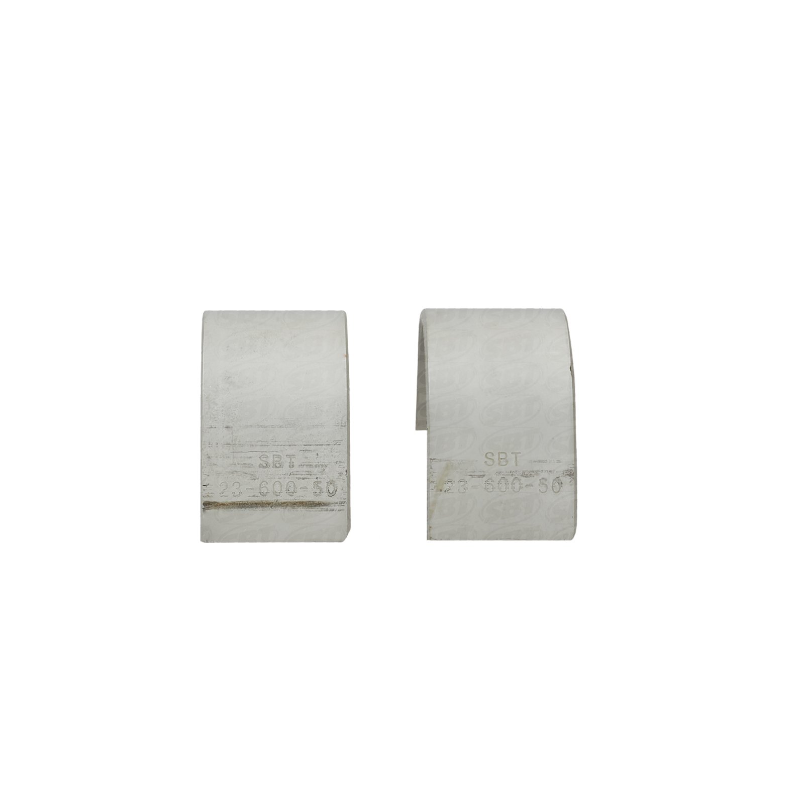 SBT F-12/ R-12 Rod Bearing Brown for Honda