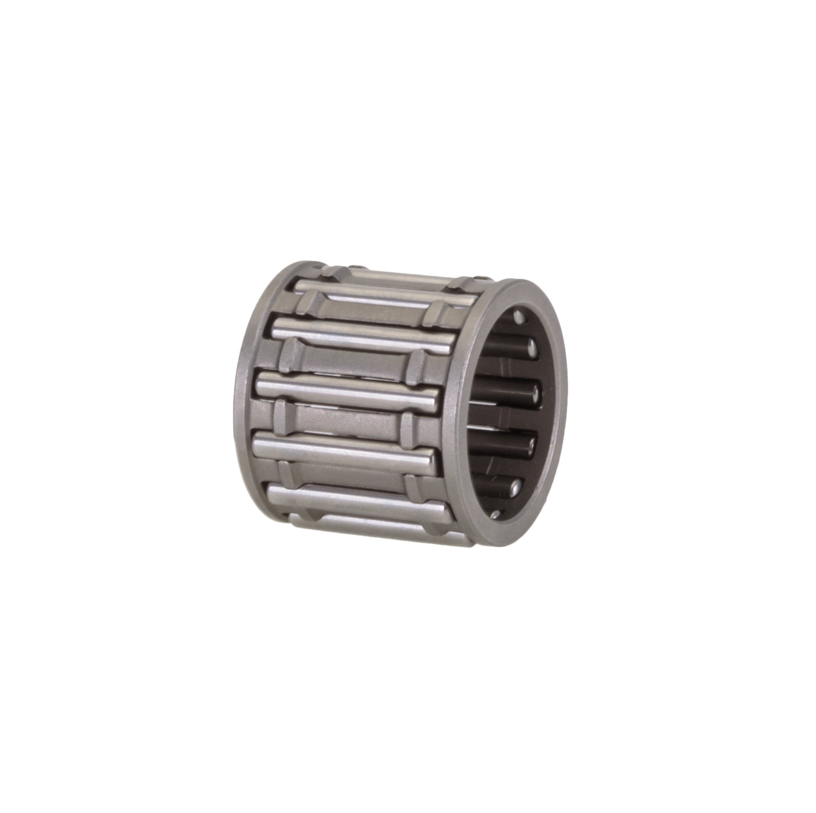 SBT Wrist Pin Bearing for Tigershark 640 770 Barracuda /Daytona /Monte Carlo /Montego Deluxe /Montego