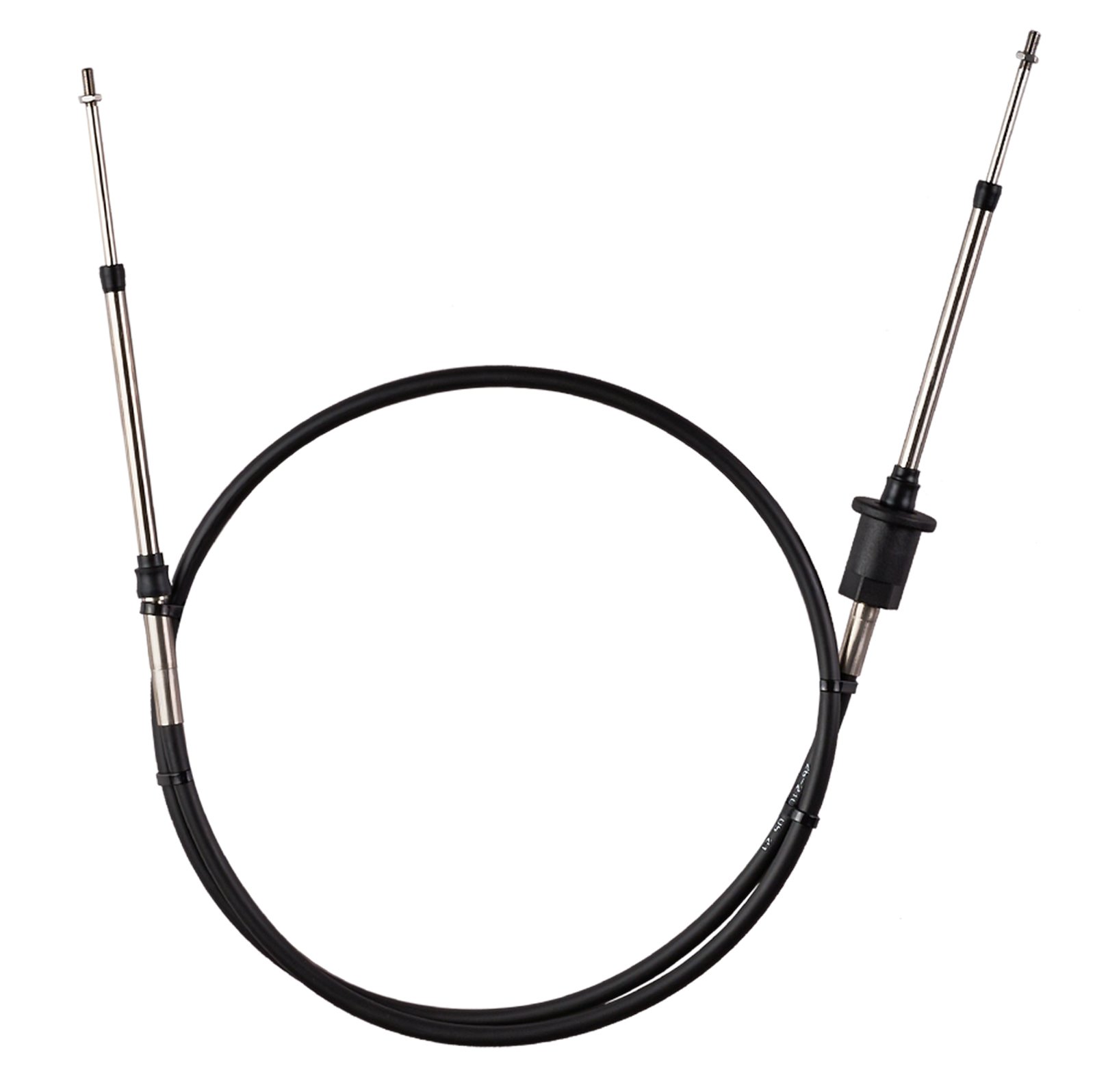 SBT Reverse Cable for Sea-Doo GTI /GTX 277000552 1996-1998