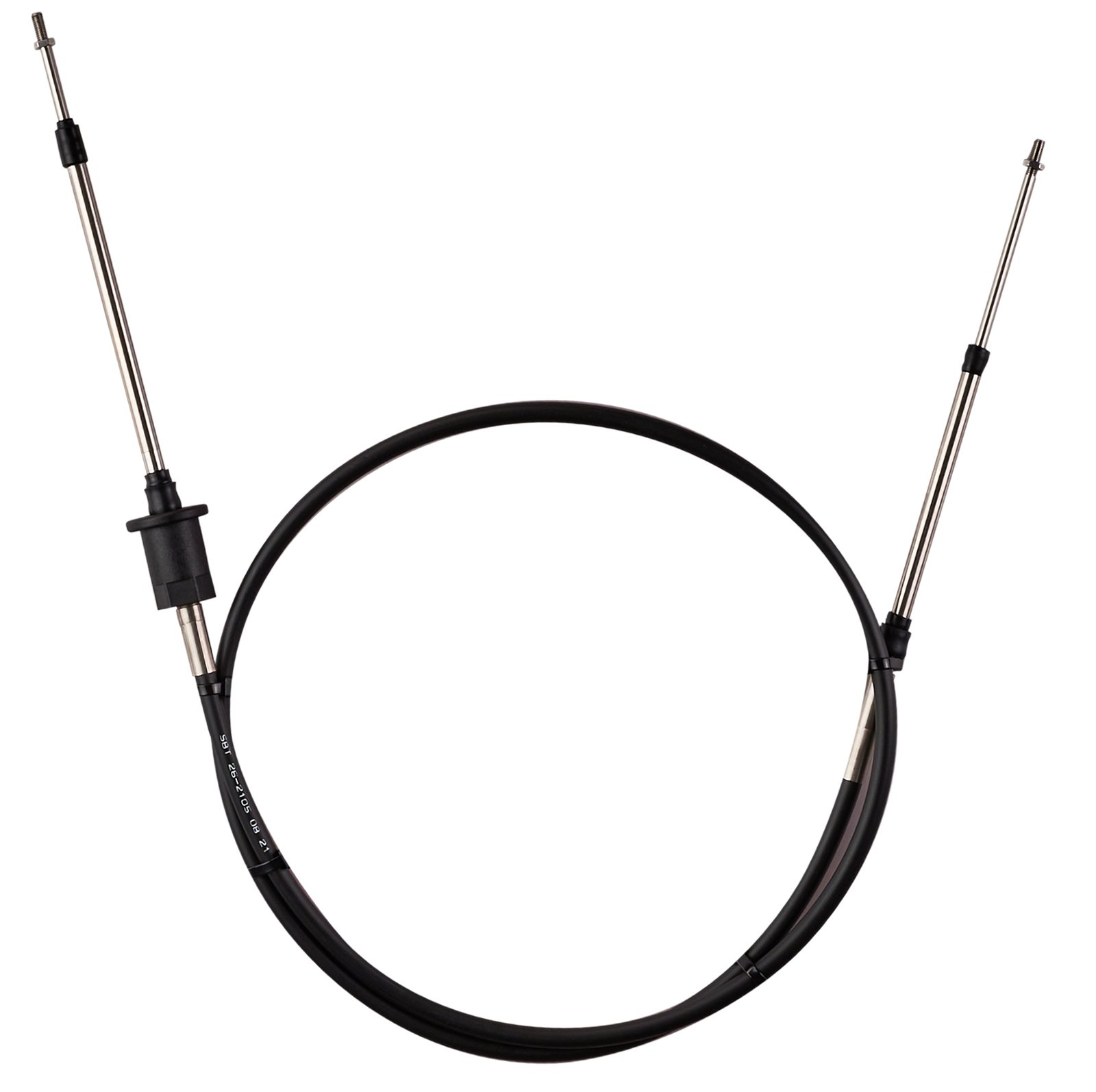 SBT Reverse Cable for Sea-Doo GTI /GTX RFI 277000725 1998-2002