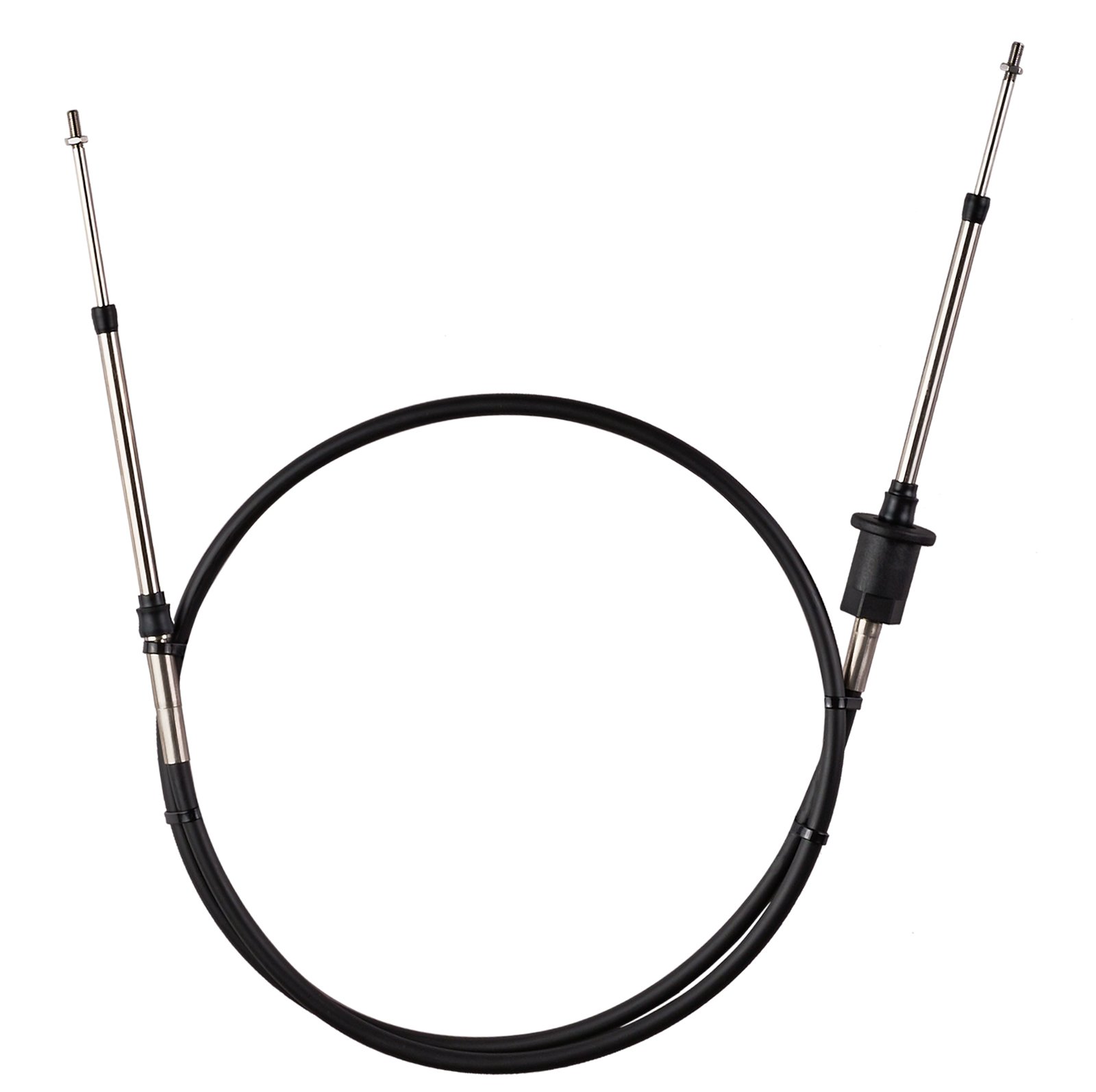 SBT Reverse Cable for Sea-Doo GTX /GTX LTD /GTX DI 277000757 1998-2000