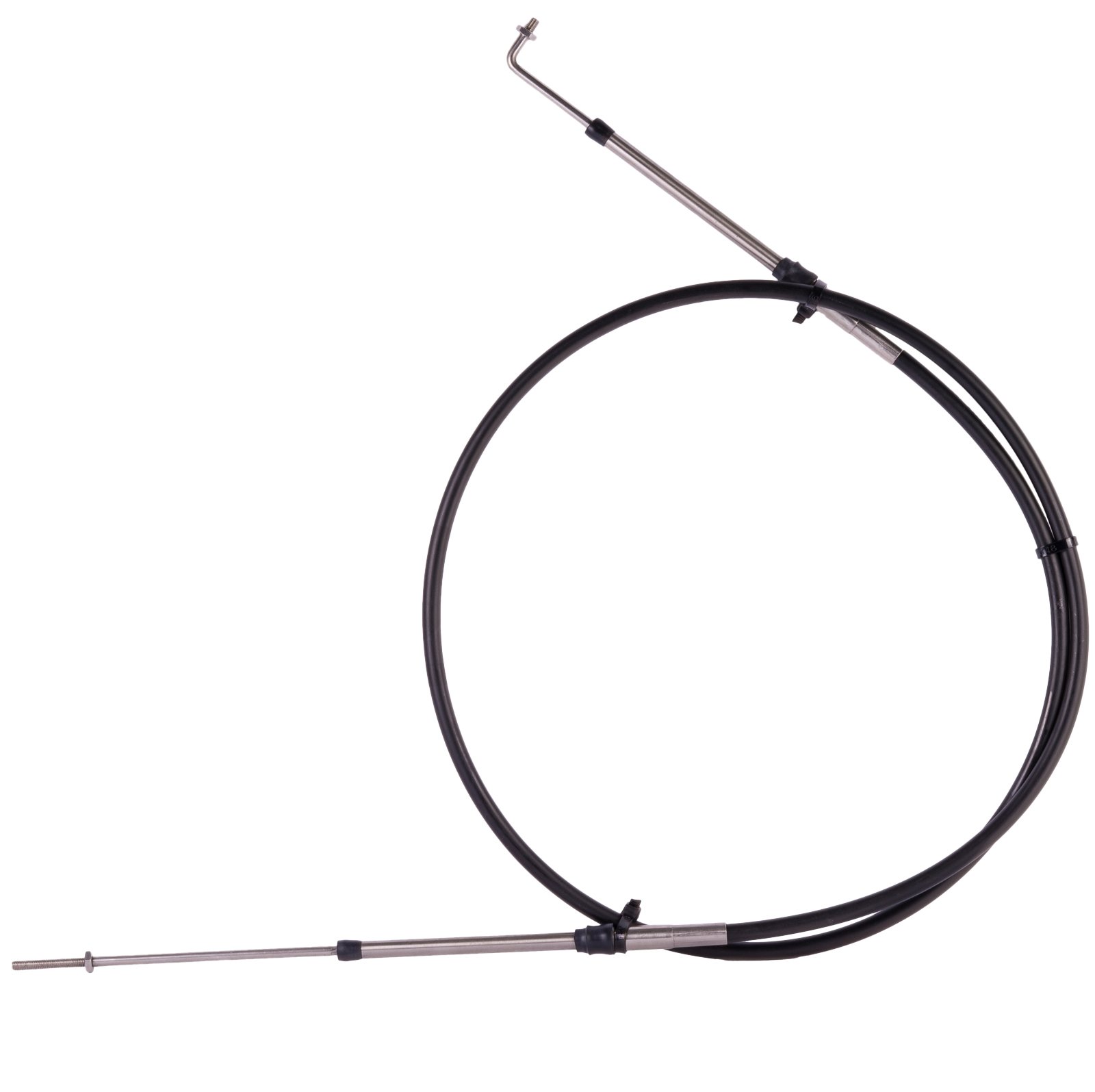SBT Reverse Cable for Sea-Doo GTX /GTX DI 2001-2002 277000958