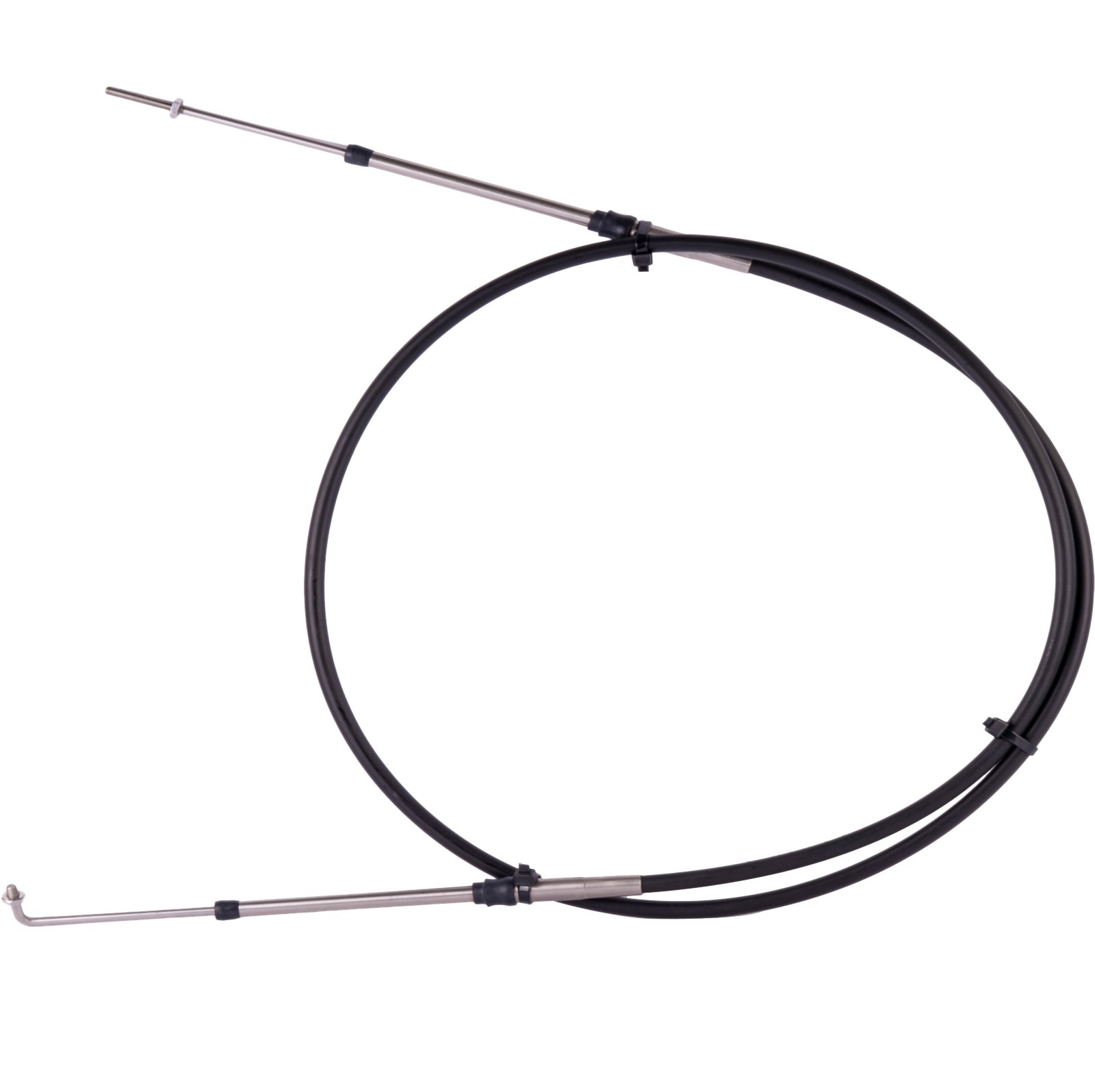 SBT Reverse Cable for Sea-Doo GTI /GTS /GTI LE /GTI LE RFI /RXP SC /GTI RFI /GTI SE /GTI STD /GTI SE 155