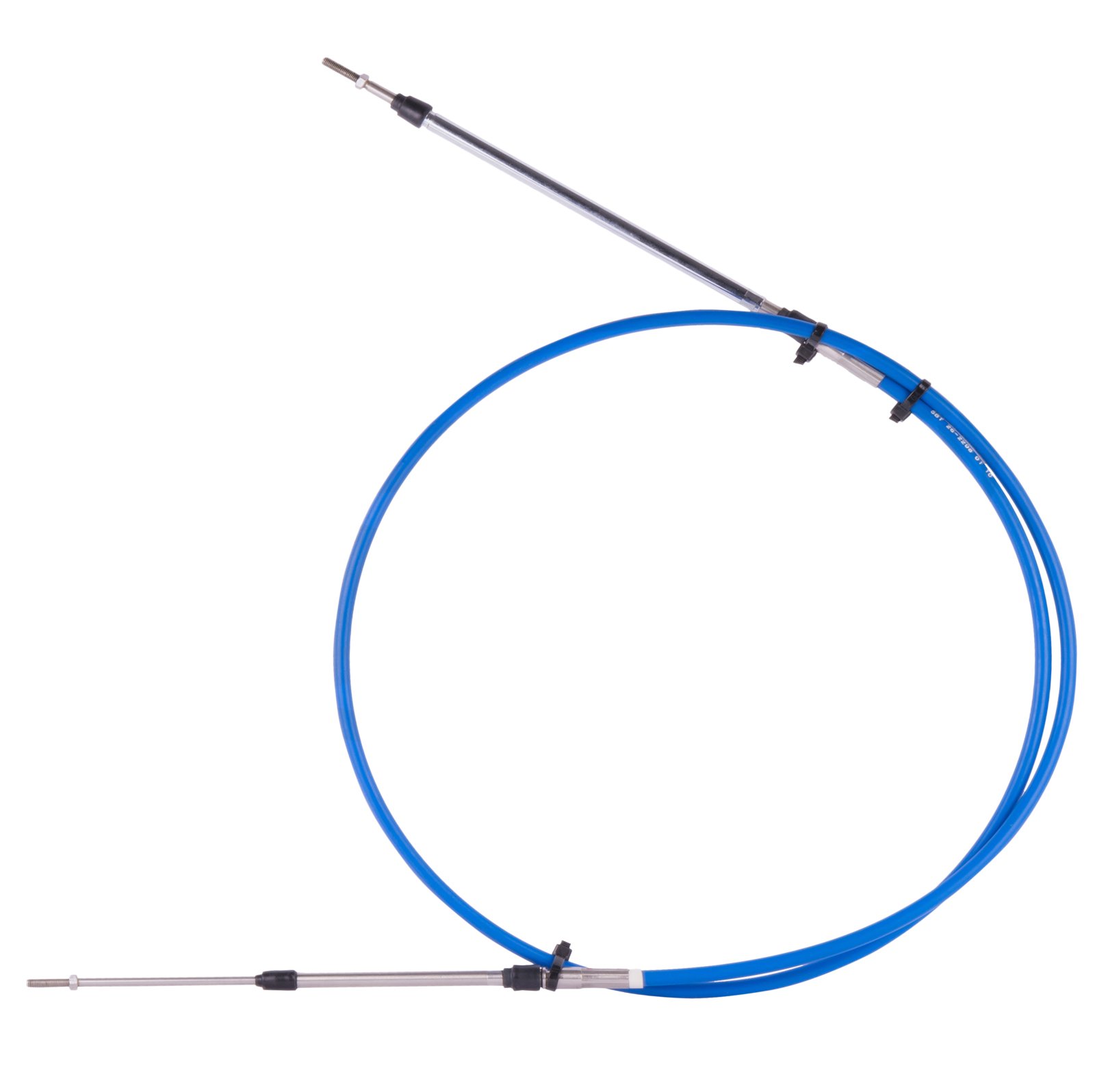SBT Reverse Cable for Kawasaki 750 STS /900 STX /750 STX 59406-3764 1994 -1998