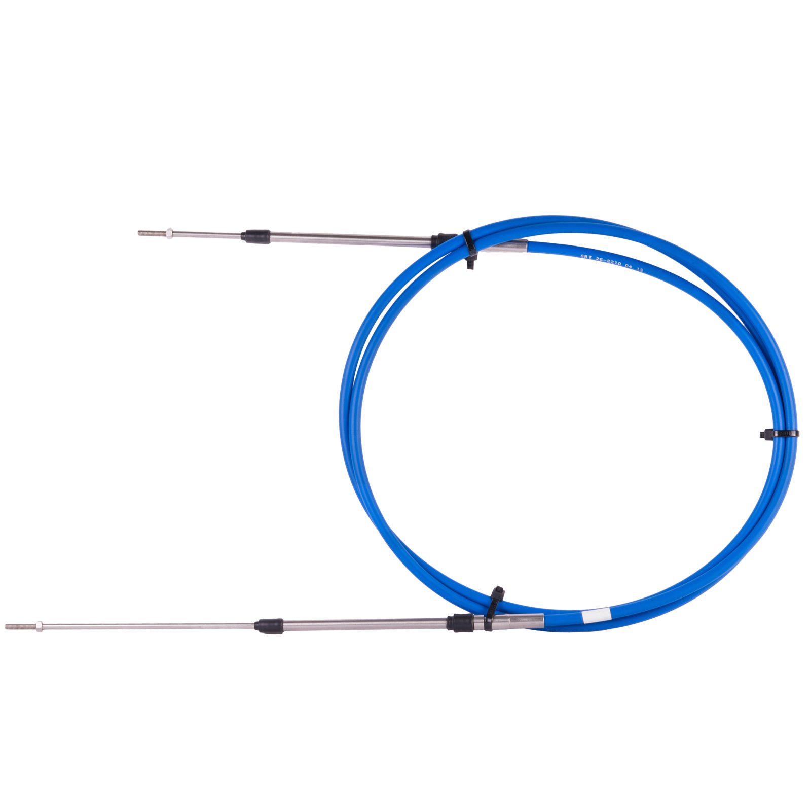 SBT Reverse Cable for Kawasaki Ultra 260LX SC/ Ultra 260X SC/ Ultra 300LX/ Ultra 310LX/ Ultra LX