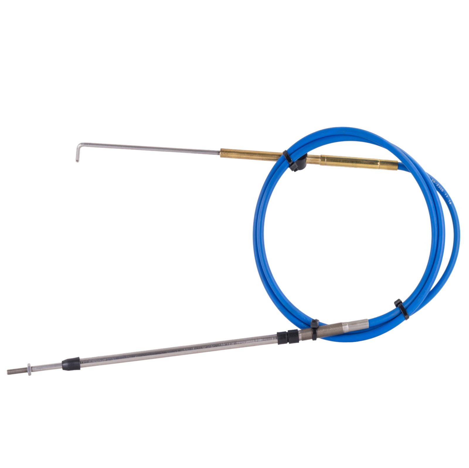 SBT Reverse Cable for Polaris MSX 140 /110 /150 7081089 2003-2004