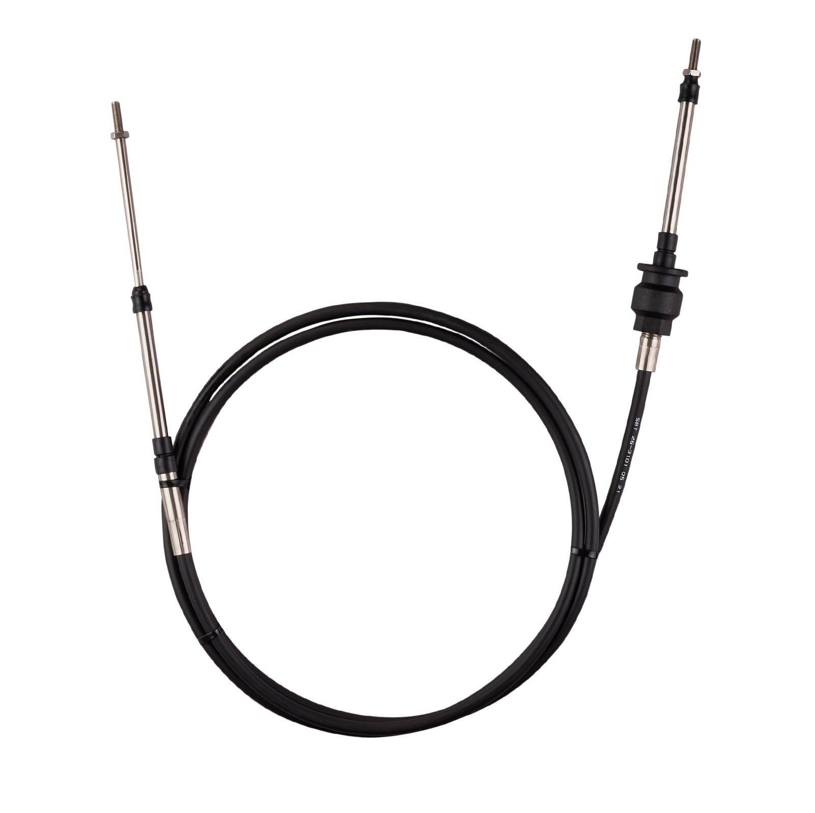 SBT Steering Cable for Sea-Doo LRV / LRV DI