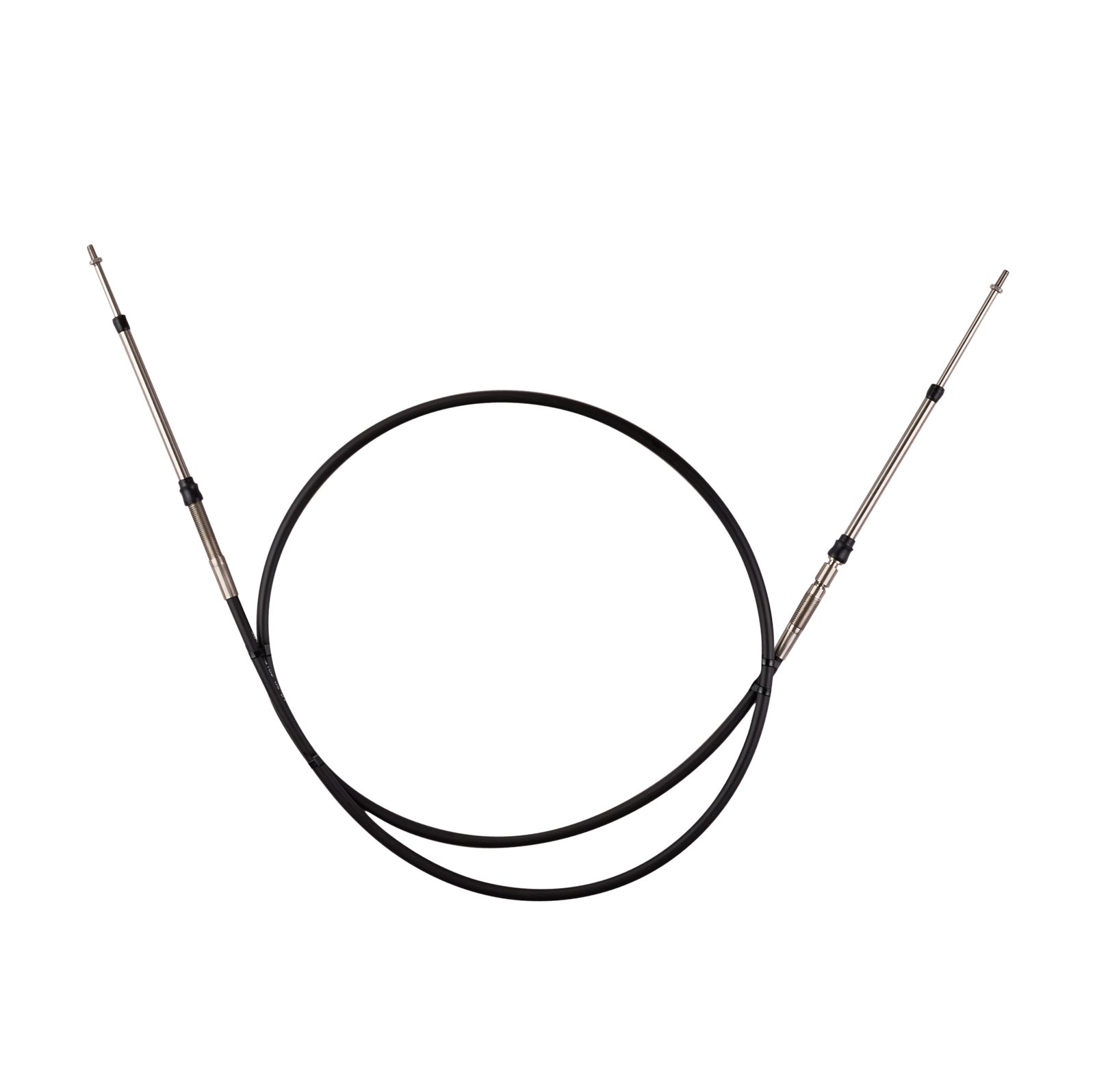 SBT Steering Cable for Sea-Doo GTS/ GTX/ GSX/ GS/ GSI/ GSX LTD