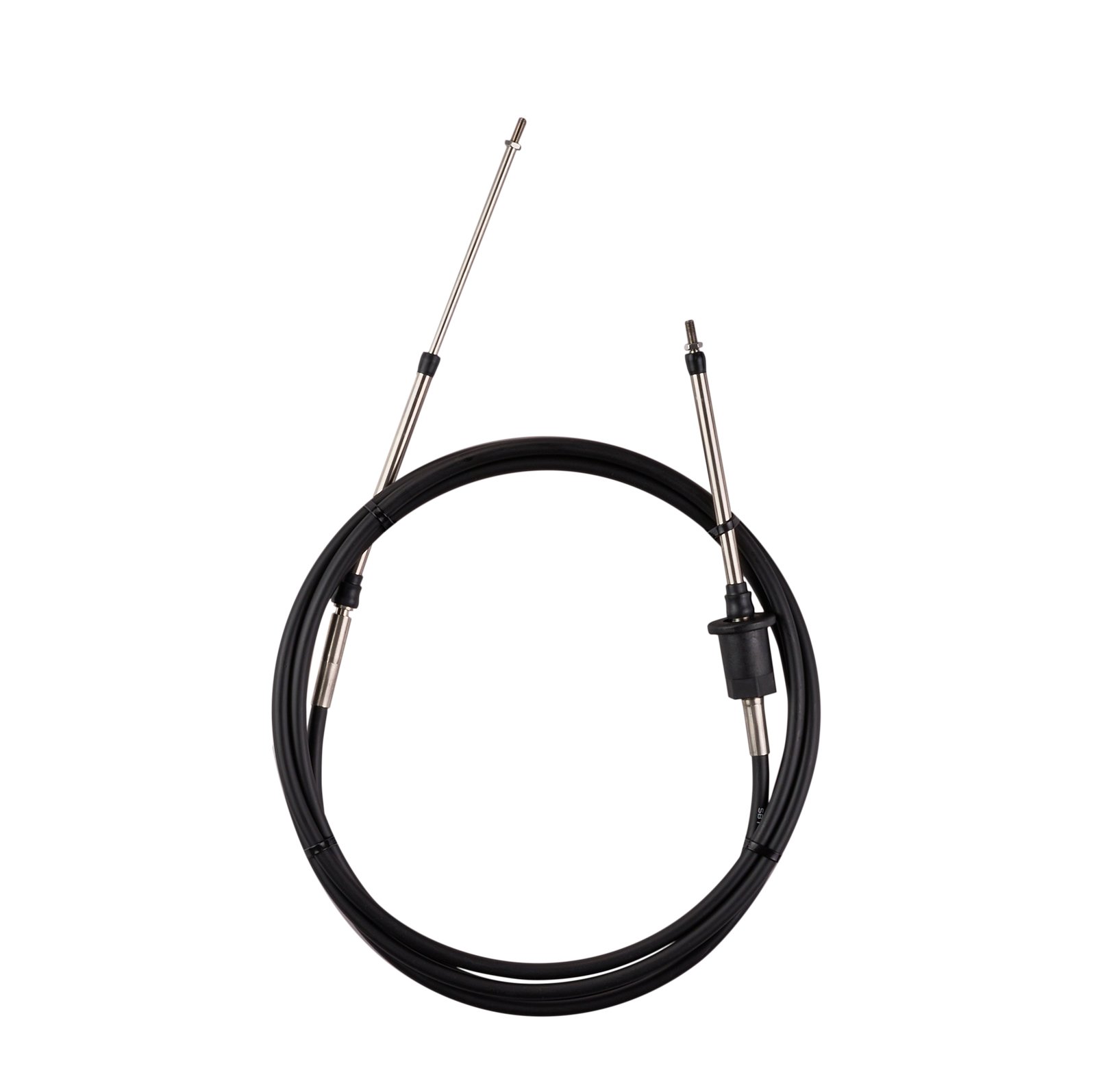 SBT Steering Cable for Sea-Doo HX 1995-1997