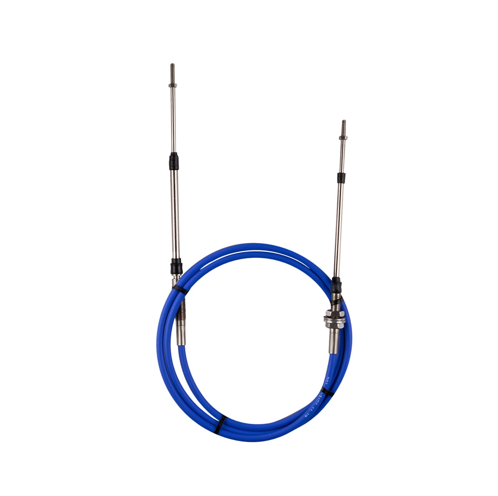 SBT Steering Cable for Sea-Doo GTS/ GTX 1994