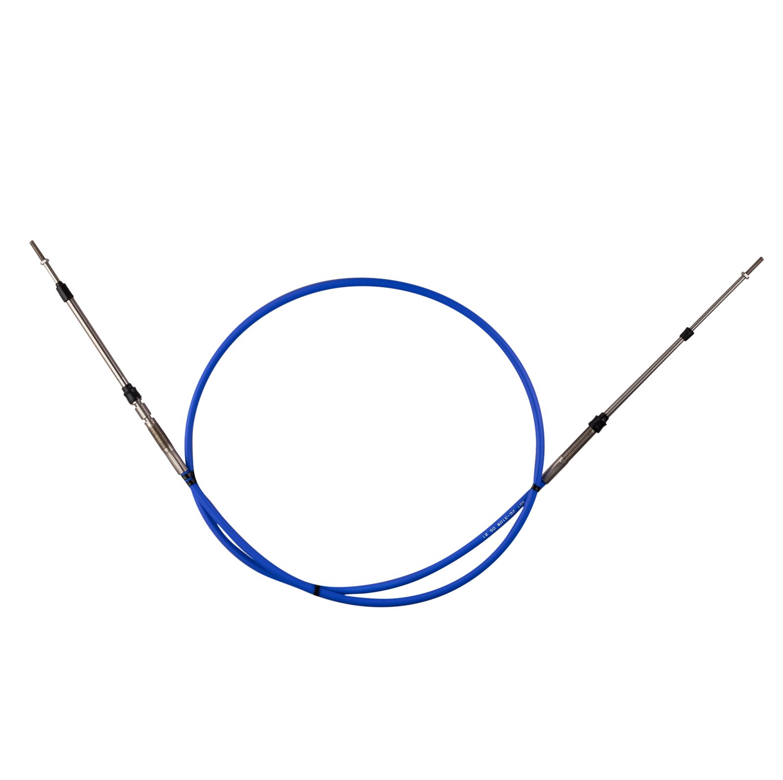 SBT Steering Cable for Sea-Doo SP/ SPI/ SPX/ XP / XPI