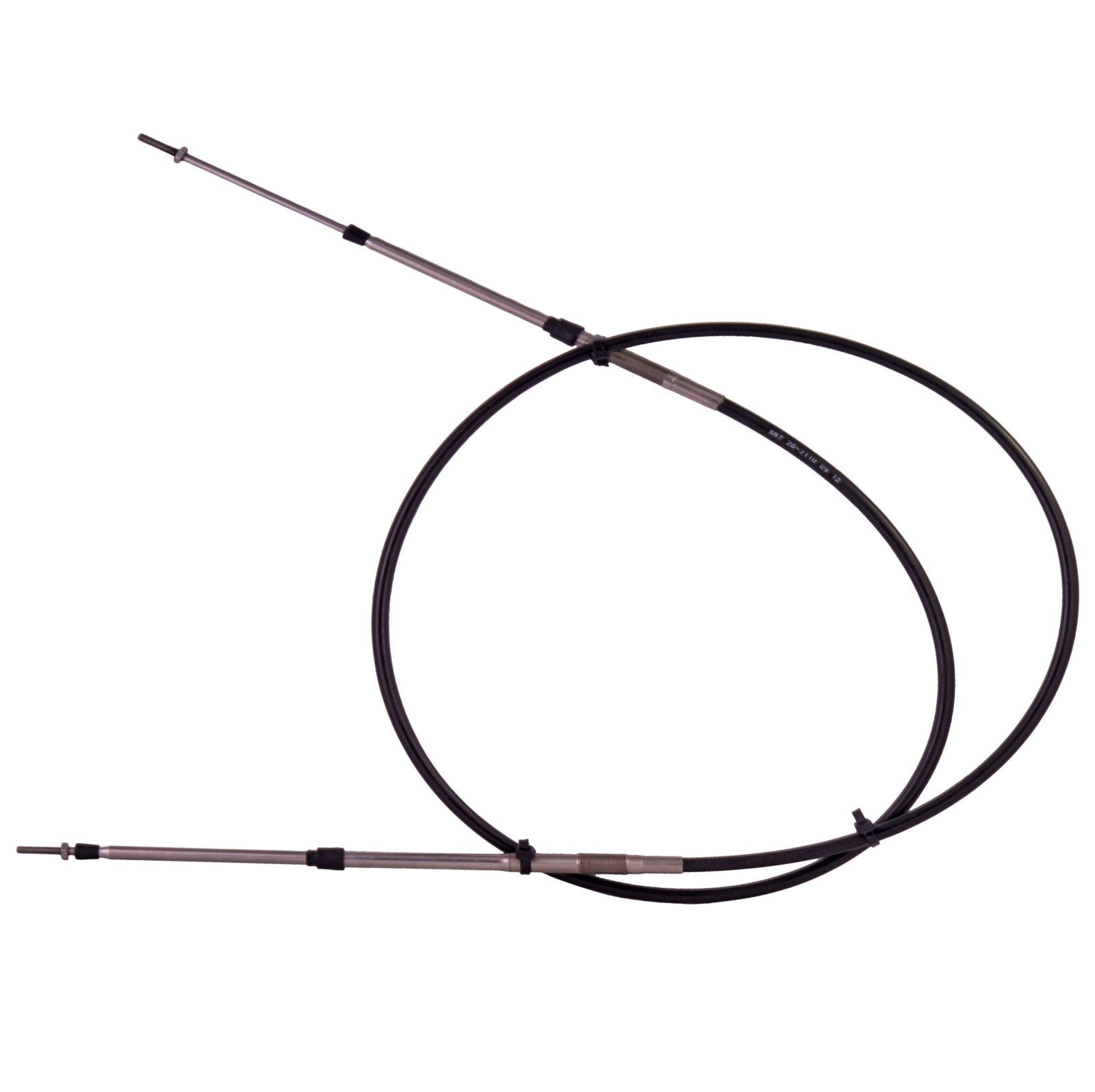 SBT Steering Cable for Sea-Doo 1995 XP