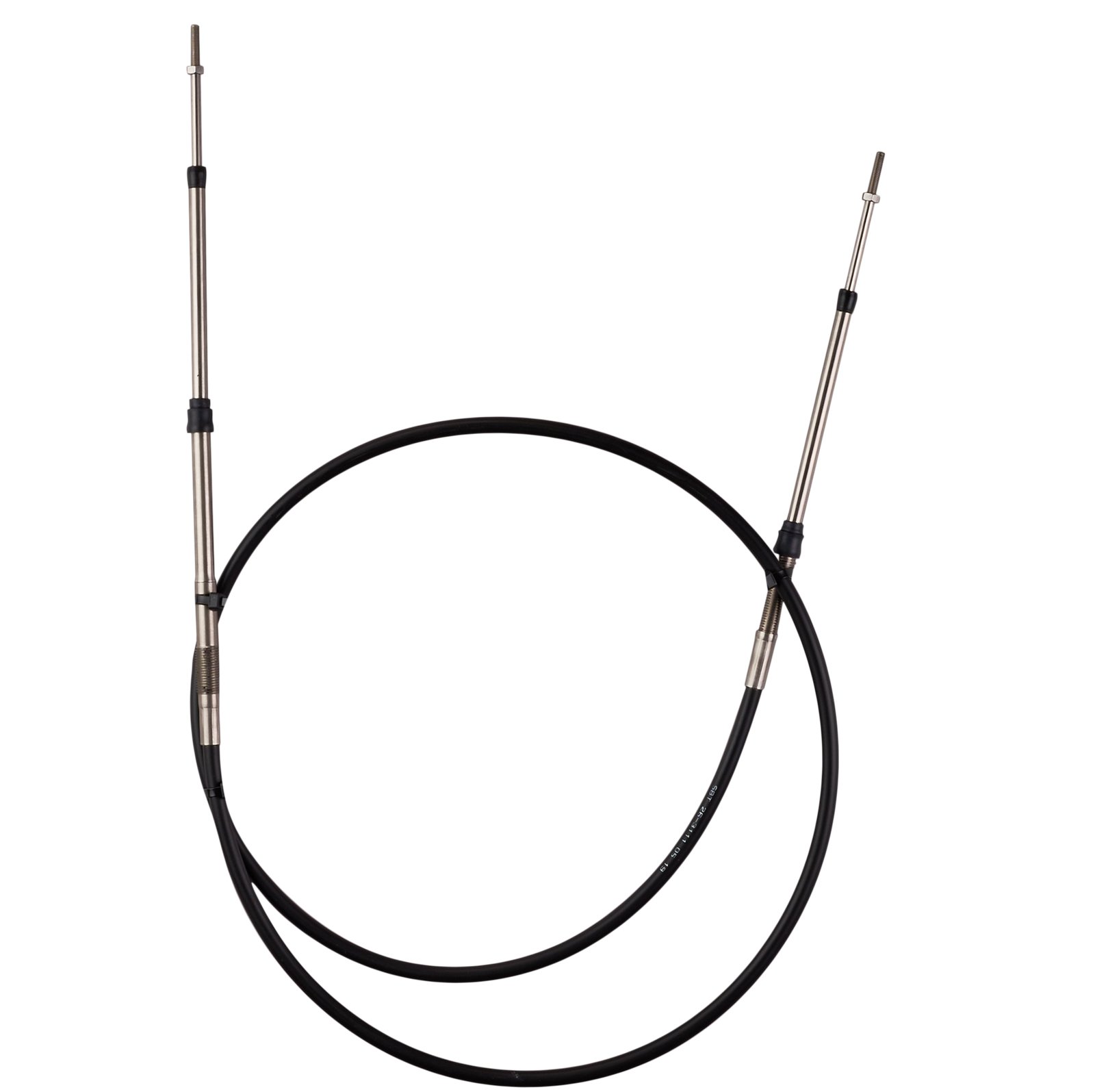 SBT Steering Cable for Sea-Doo XP 800 1995