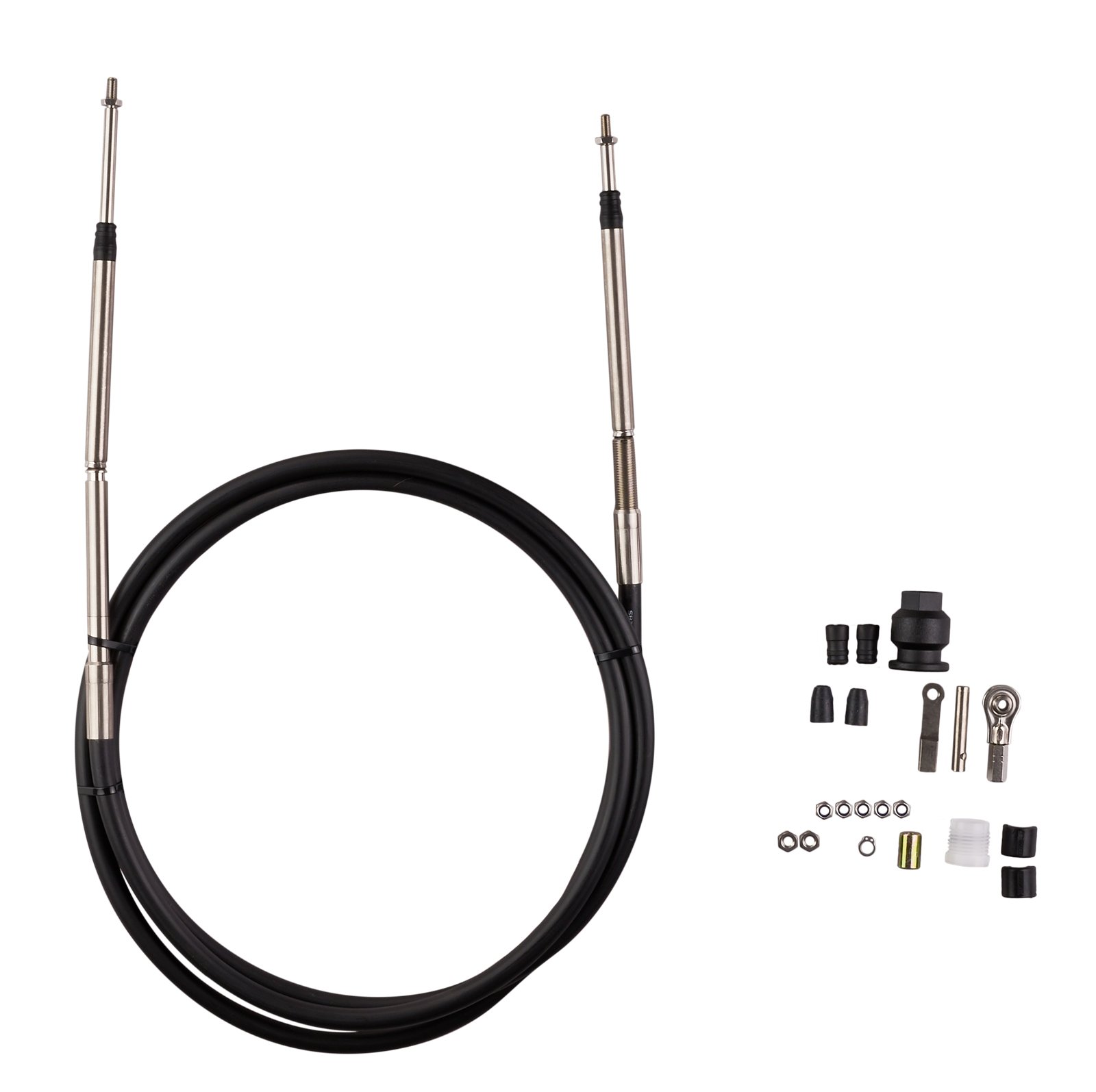 SBT Steering Cable for Sea-Doo 1997 XP