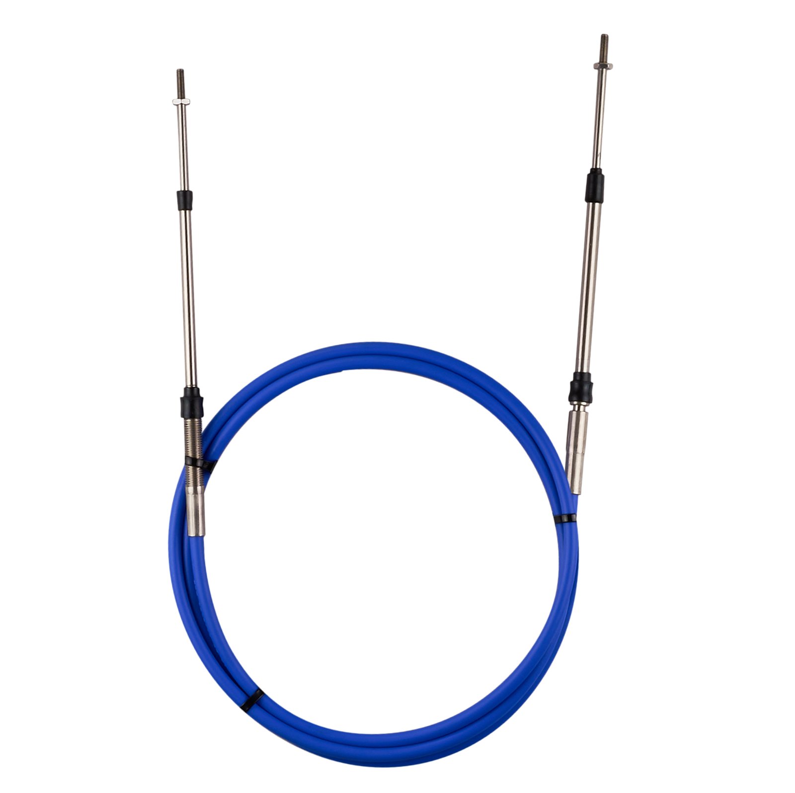 SBT Steering Cable for Sea-Doo 1998 GTX-RFI