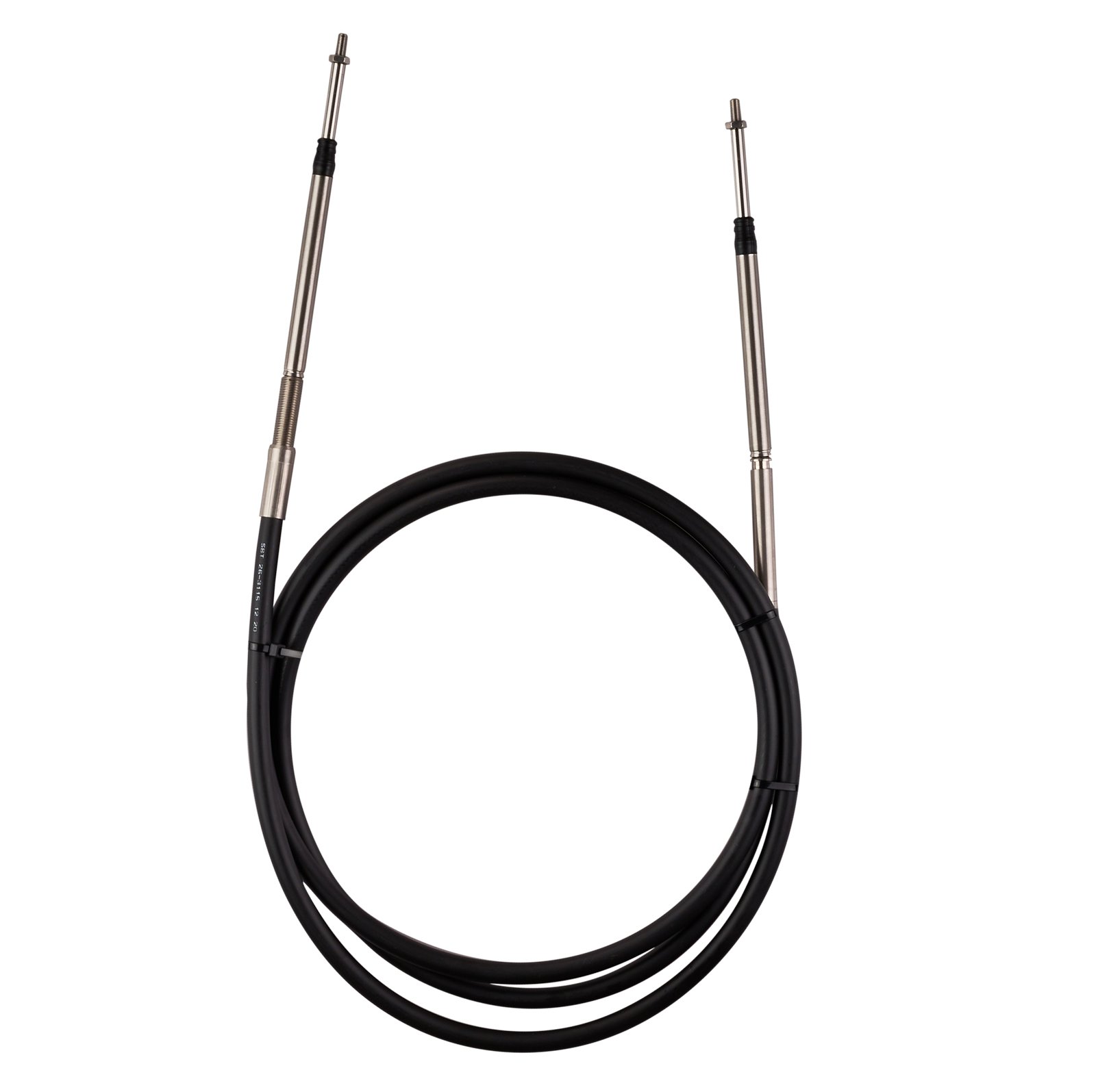 SBT Steering Cable for Sea-Doo XP/ XP LTD/ XP DI