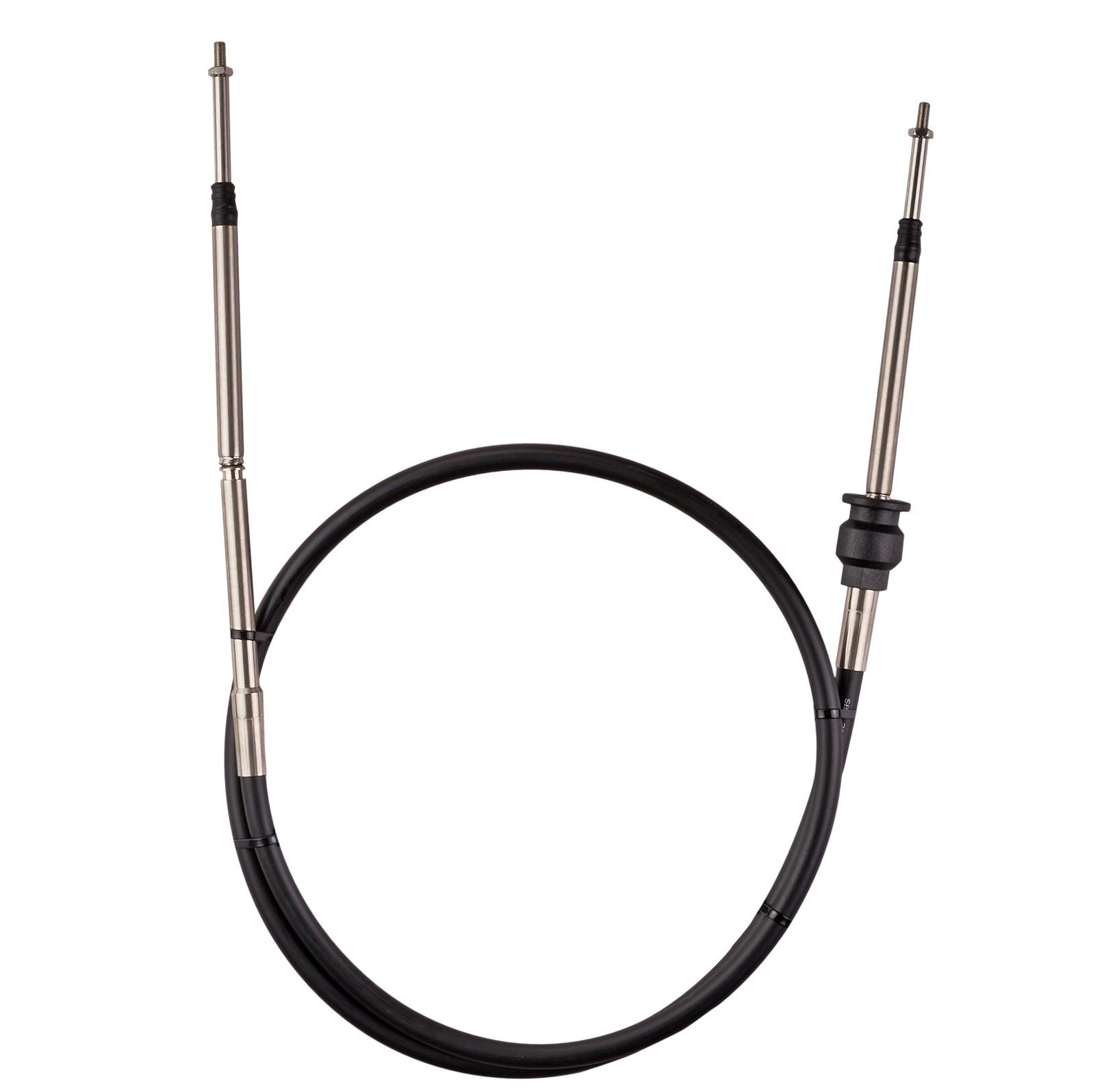 SBT Steering Cable for Sea-Doo GSX RFI/ RX DI/ RX/ RX DI LE