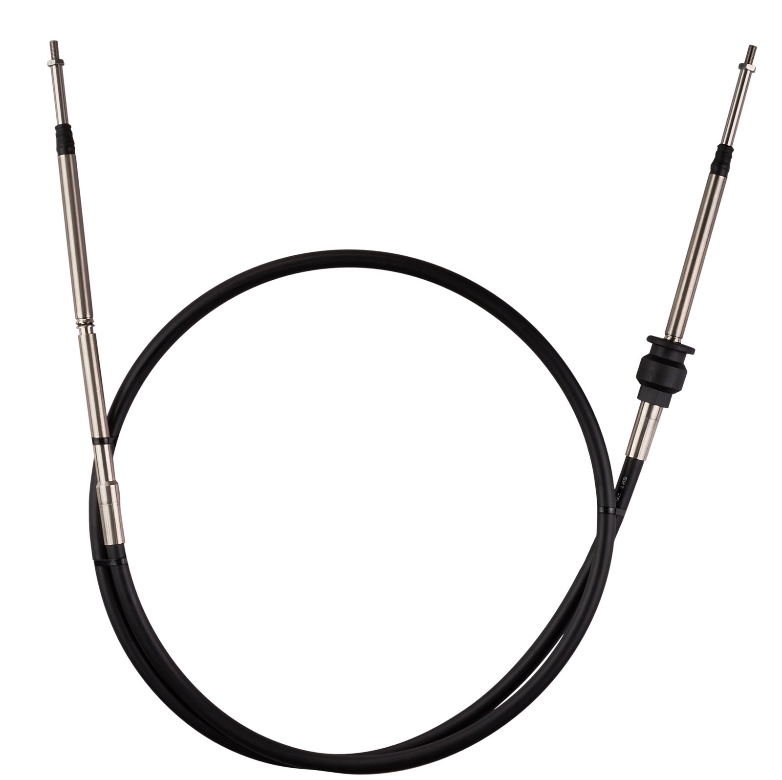 SBT Steering Cable for Sea-Doo GTX RFI / GTX DI