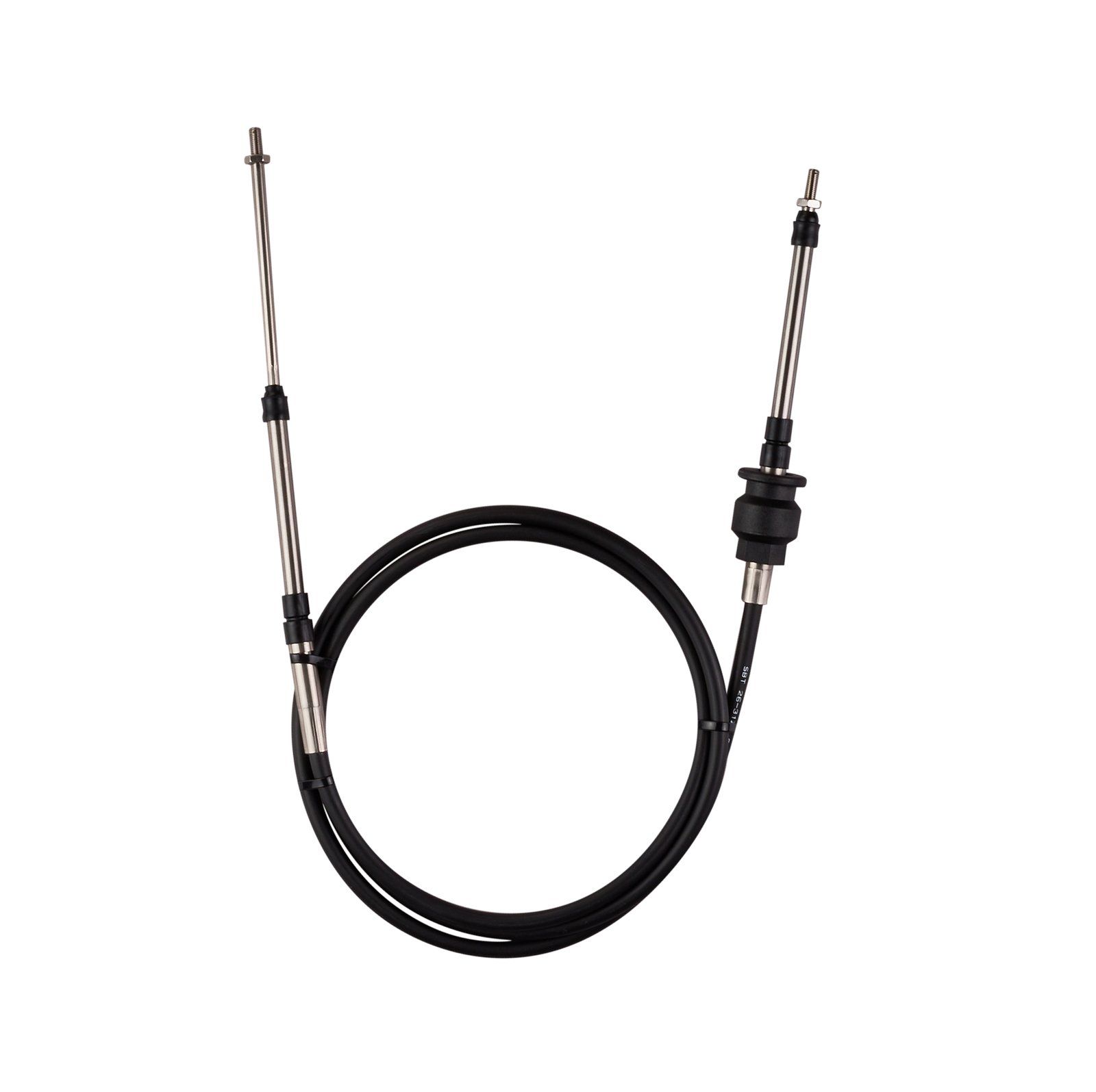 SBT Steering Cable for Sea-Doo RXP/ RXP SC/ RXP-X